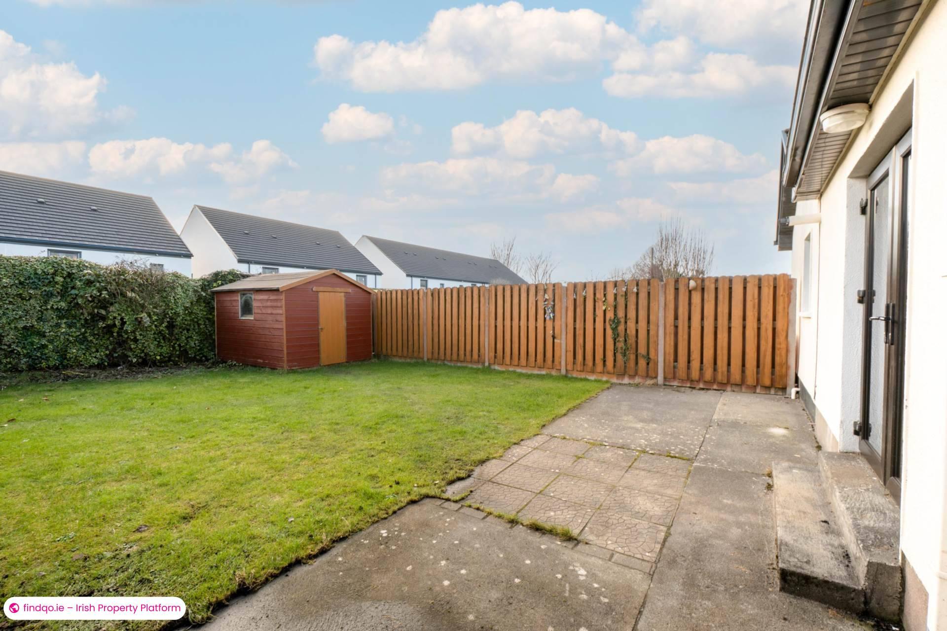 Agricultural Land for Sale in Cashel, Donegal