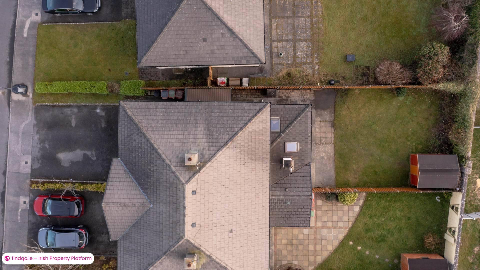 Agricultural Land for Sale in Cashel, Donegal