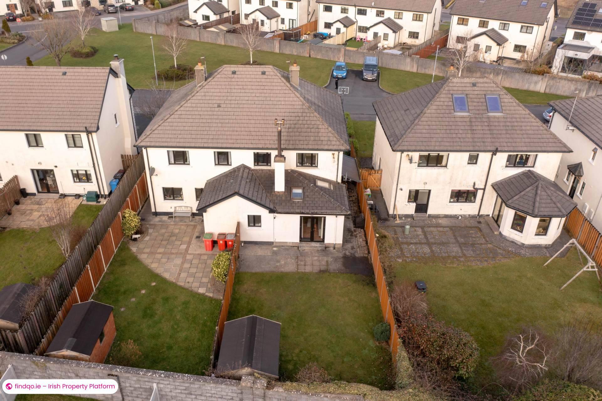 Agricultural Land for Sale in Cashel, Donegal