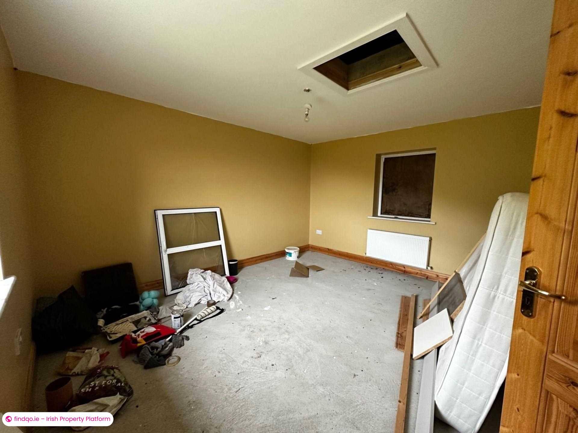 Agricultural Land for Sale in Renvyle, Galway