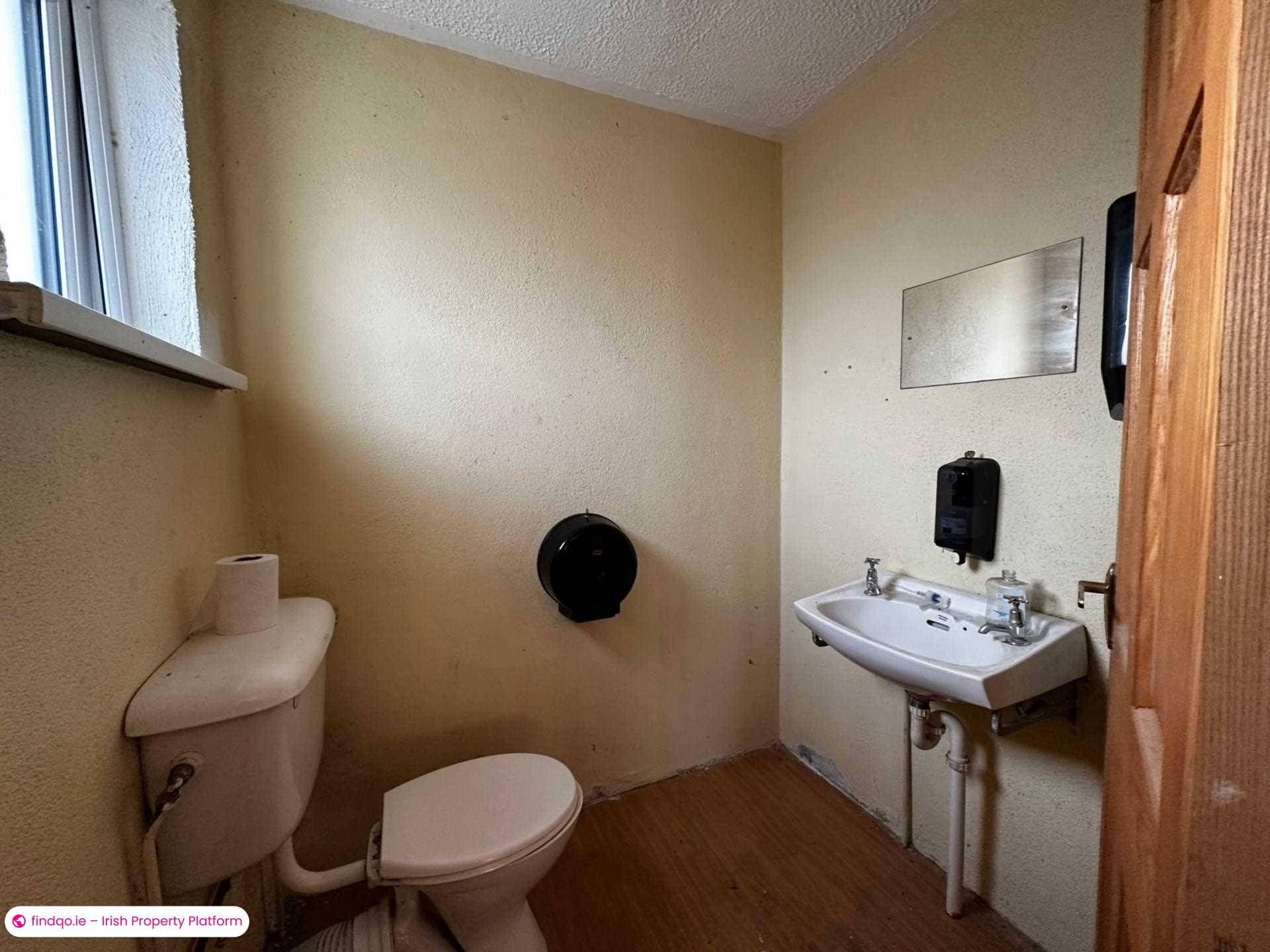 Property for Sale in Spiddal, Galway