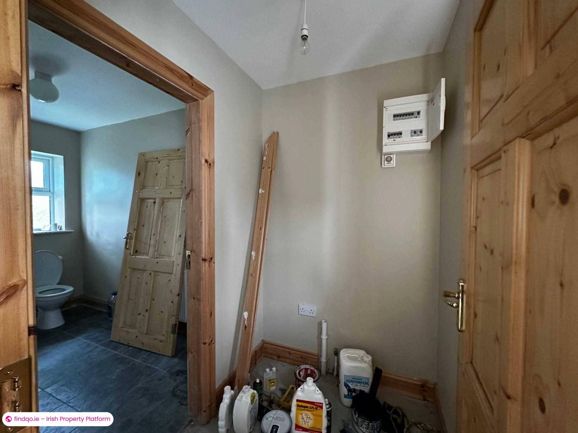 House for Sale in Kylemore, Galway, H91 VHC8