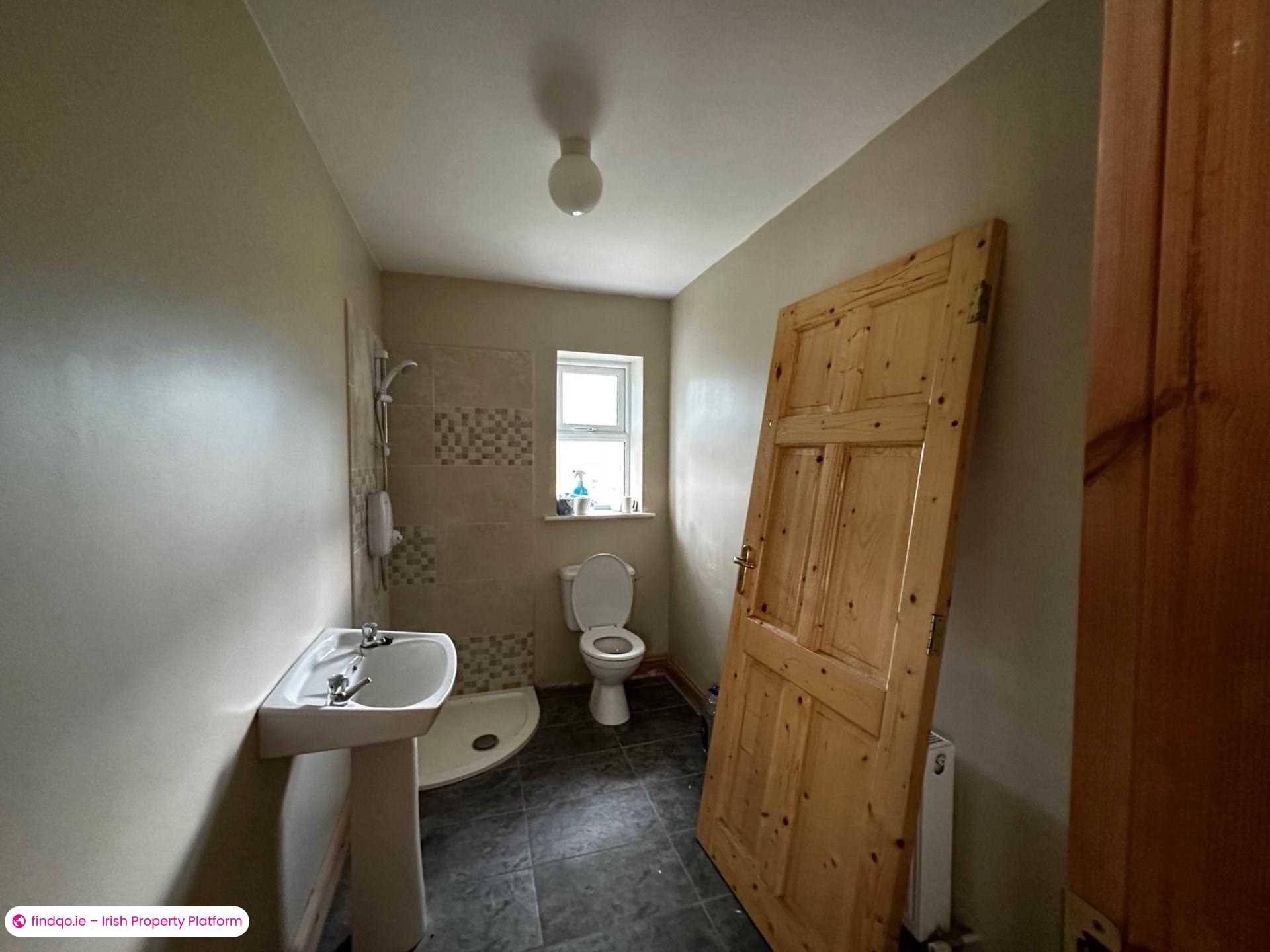 House for Sale in Kylemore, Galway, H91 VHC8