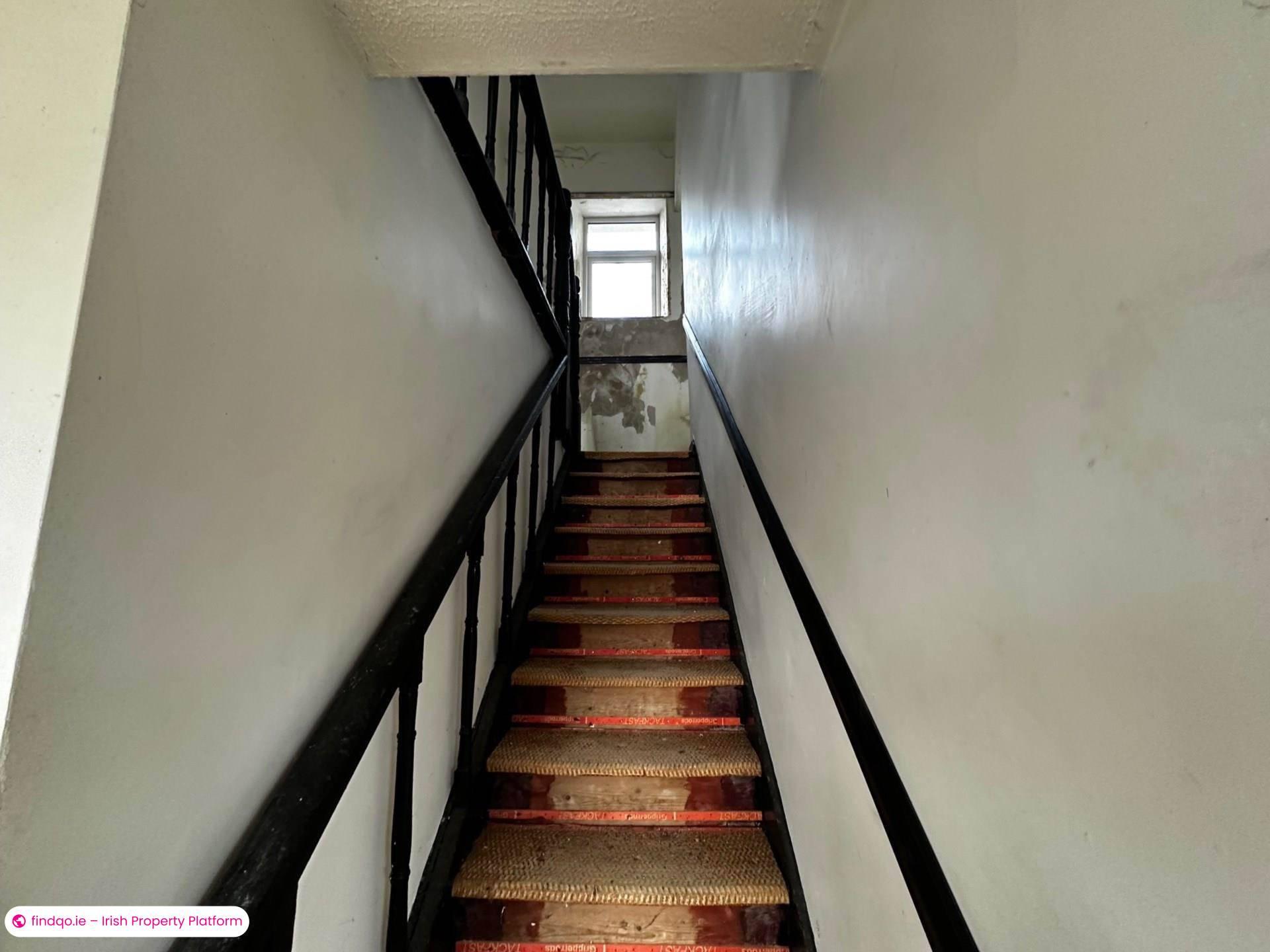 Detached house for Sale in Recess, Galway, H91 HCX9