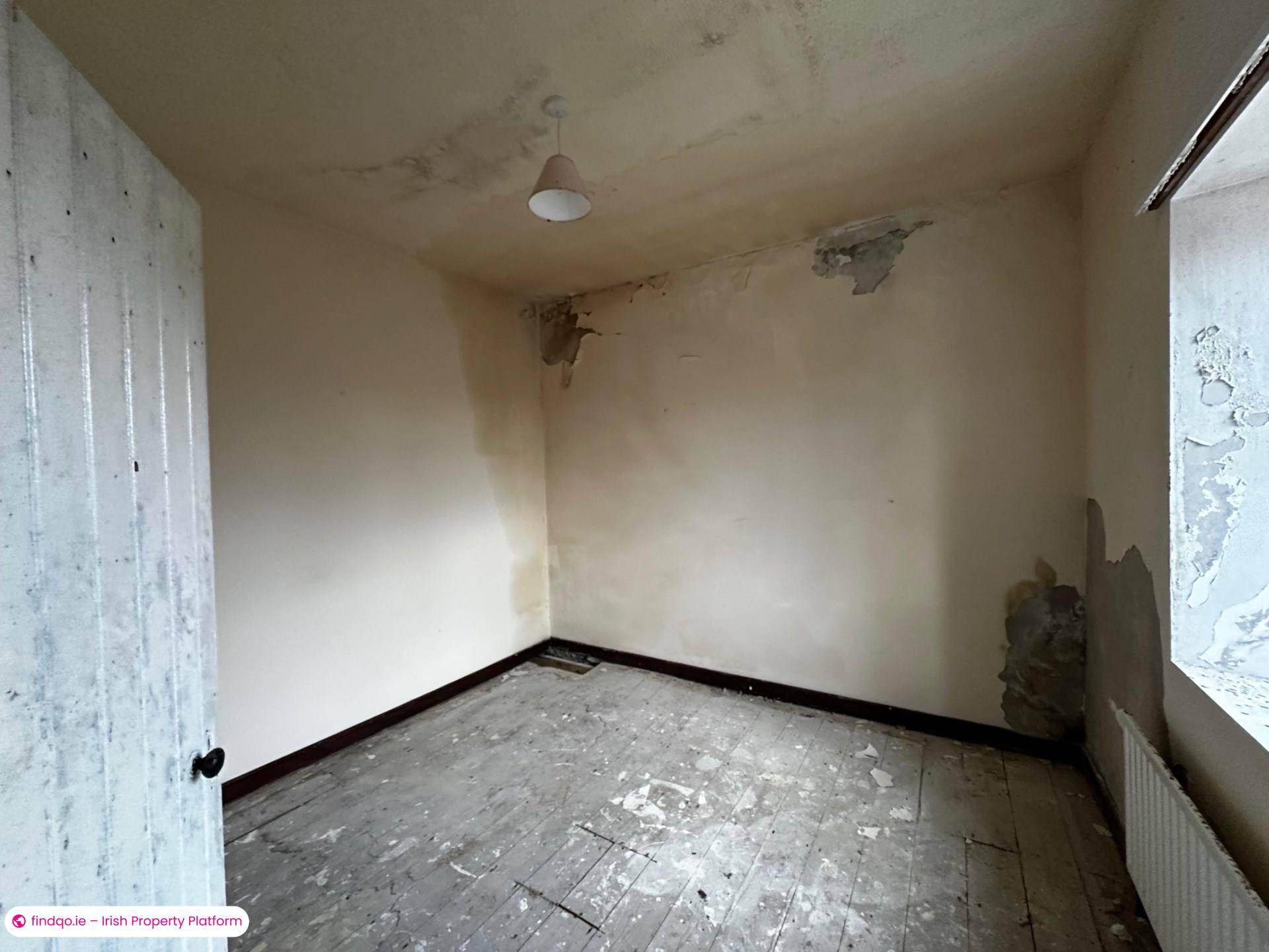 Detached house for Sale in Recess, Galway, H91 HCX9