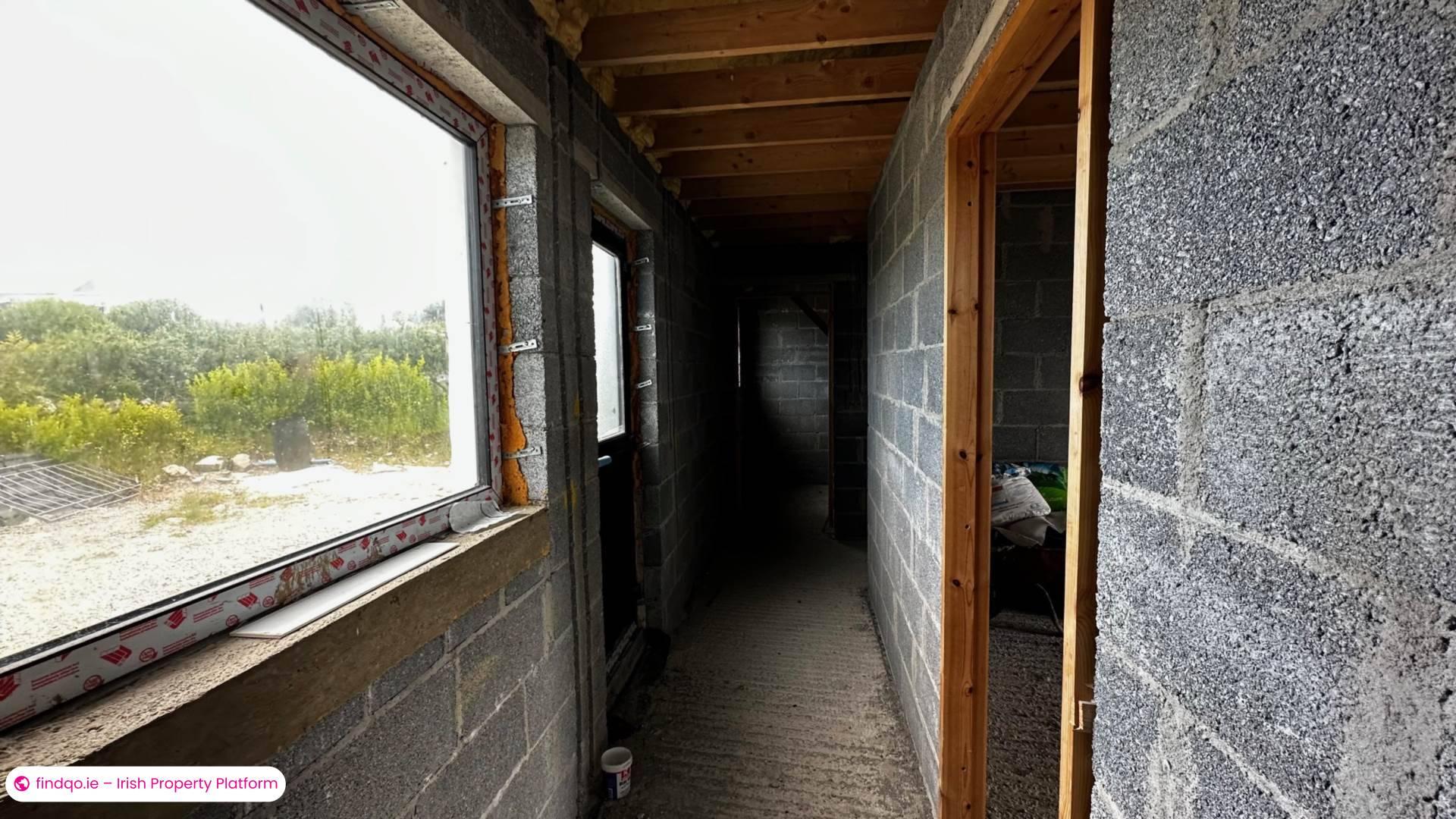 House for Sale in Lettermore, Galway, H91 TN90