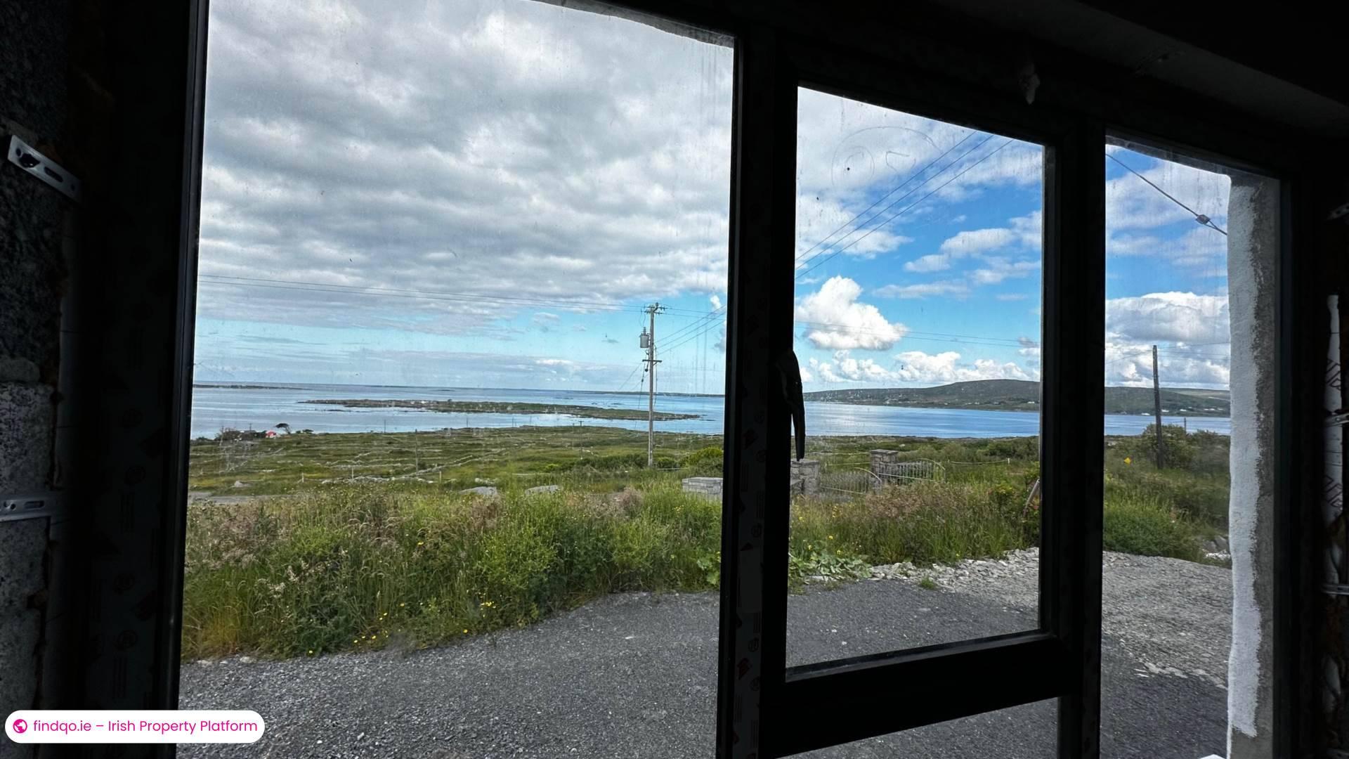 House for Sale in Lettermore, Galway, H91 TN90