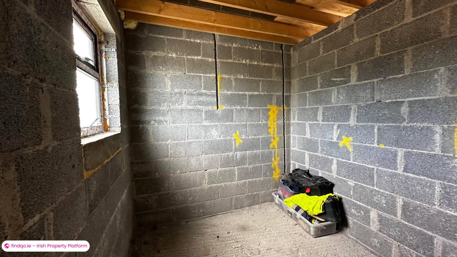 House for Sale in Lettermore, Galway, H91 TN90