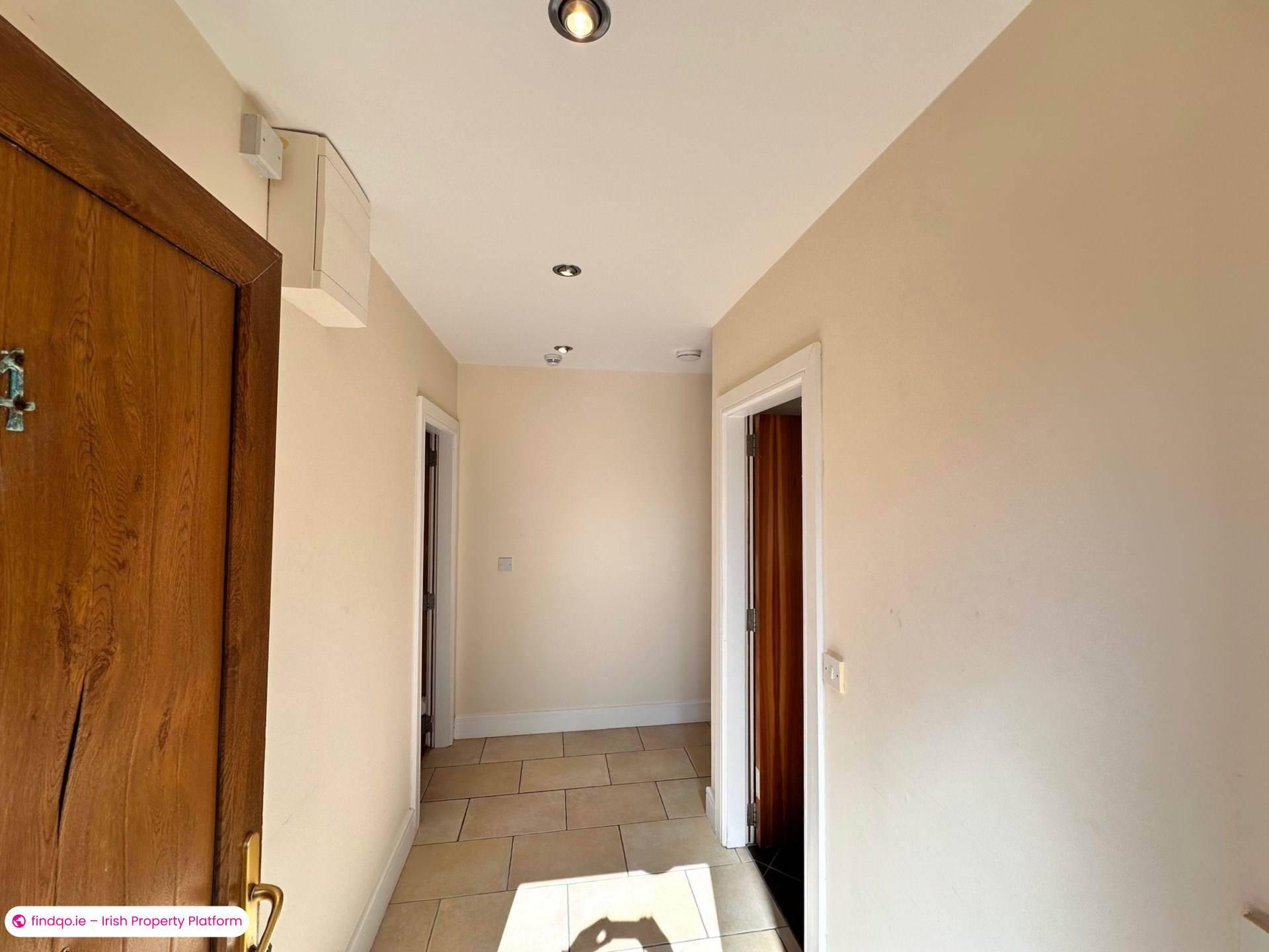 Apartment for Sale in Oughterard, Galway, H91 HD72