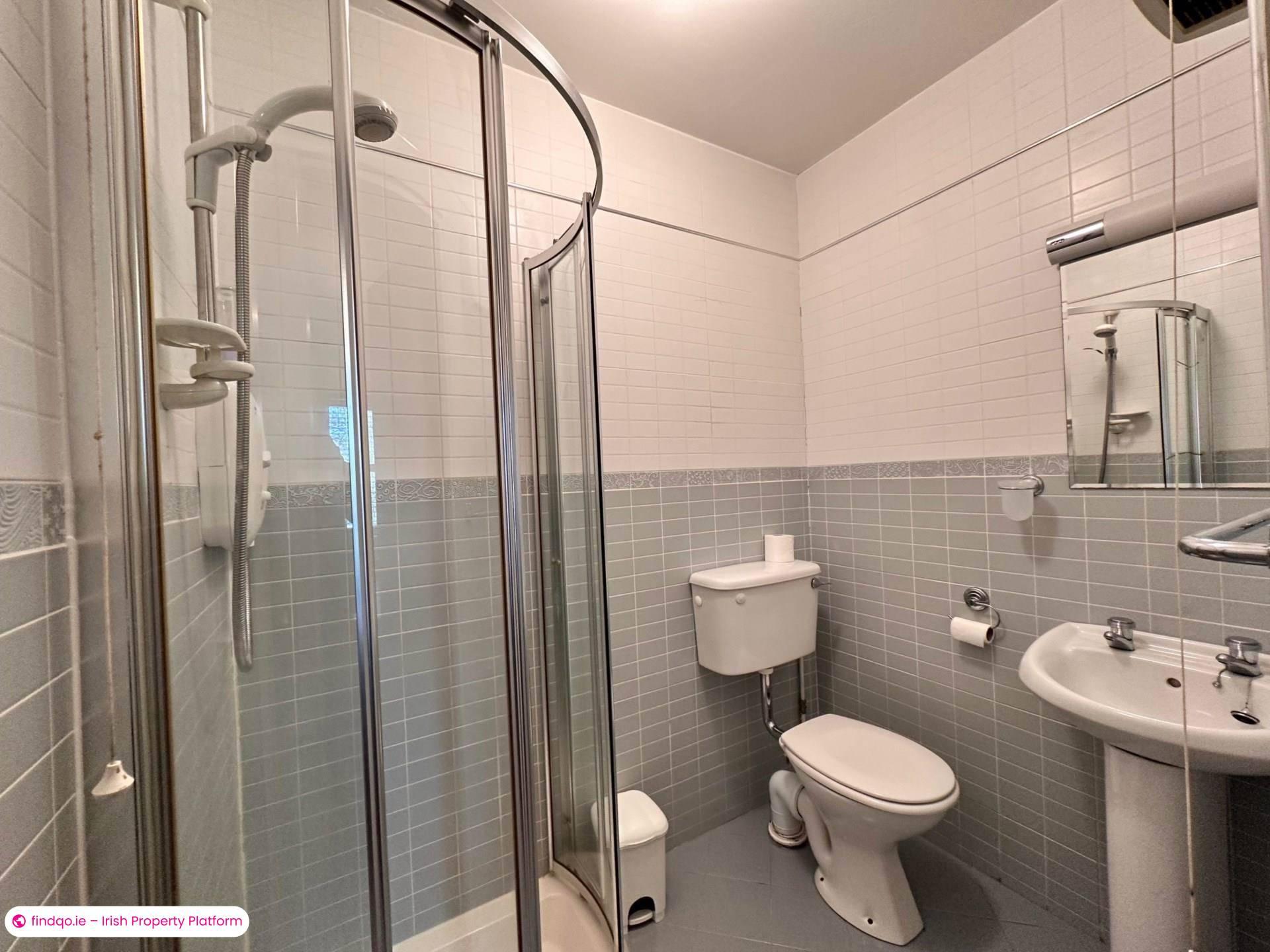 Apartment for Sale in Oughterard, Galway, H91 HD72