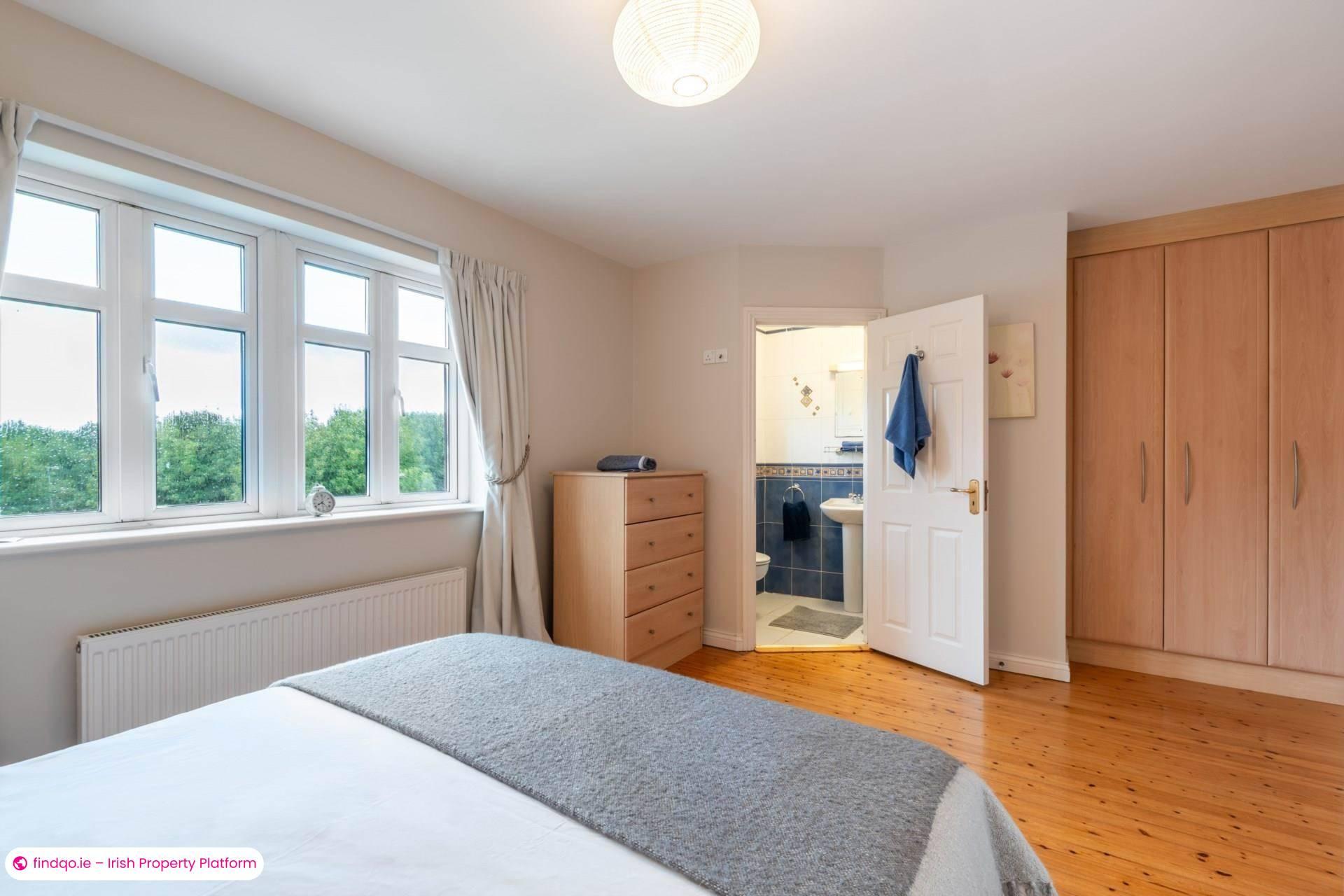 Property for Sale in Salthill, Galway