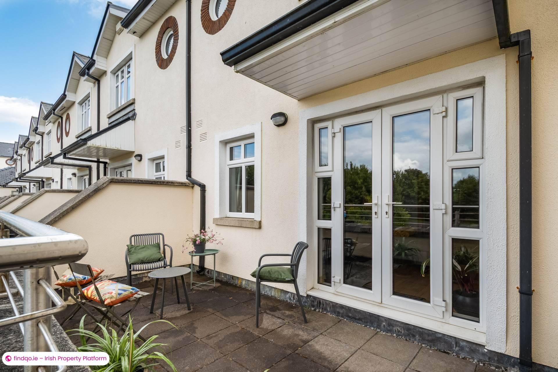 Property for Sale in Salthill, Galway