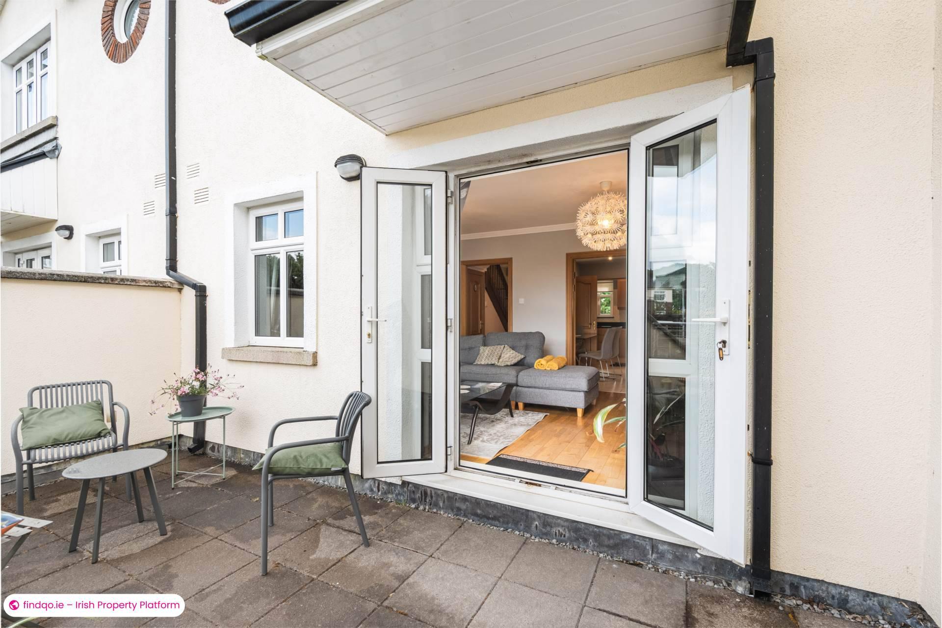 Property for Sale in Salthill, Galway