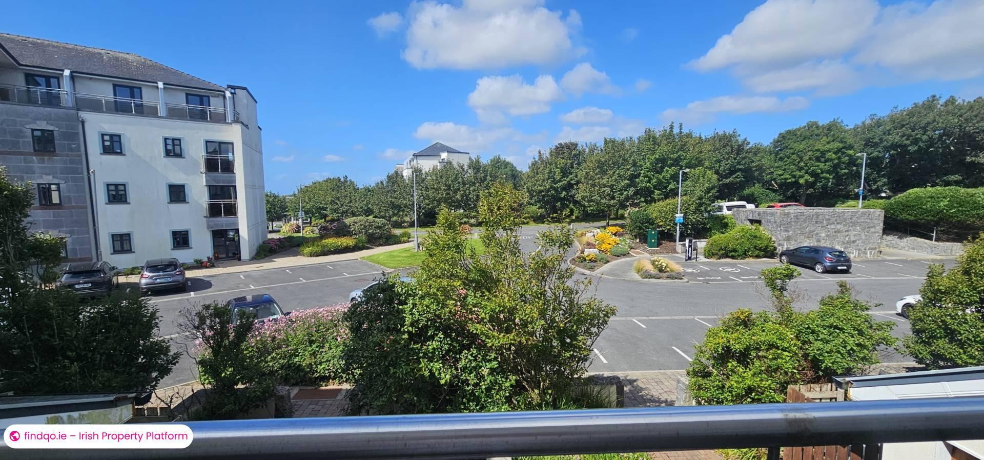 Property for Sale in Salthill, Galway