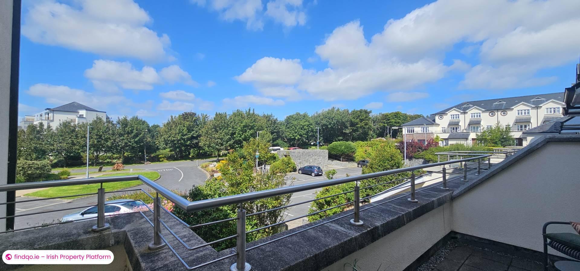 Property for Sale in Salthill, Galway