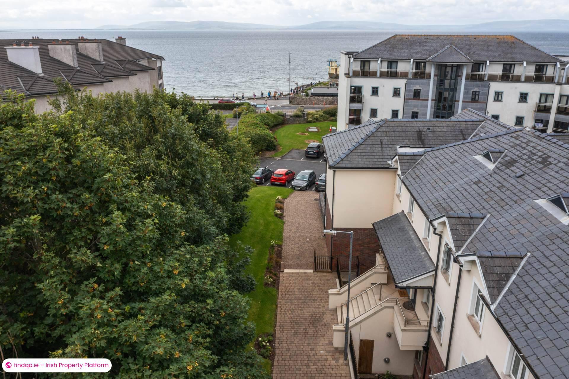 Property for Sale in Salthill, Galway