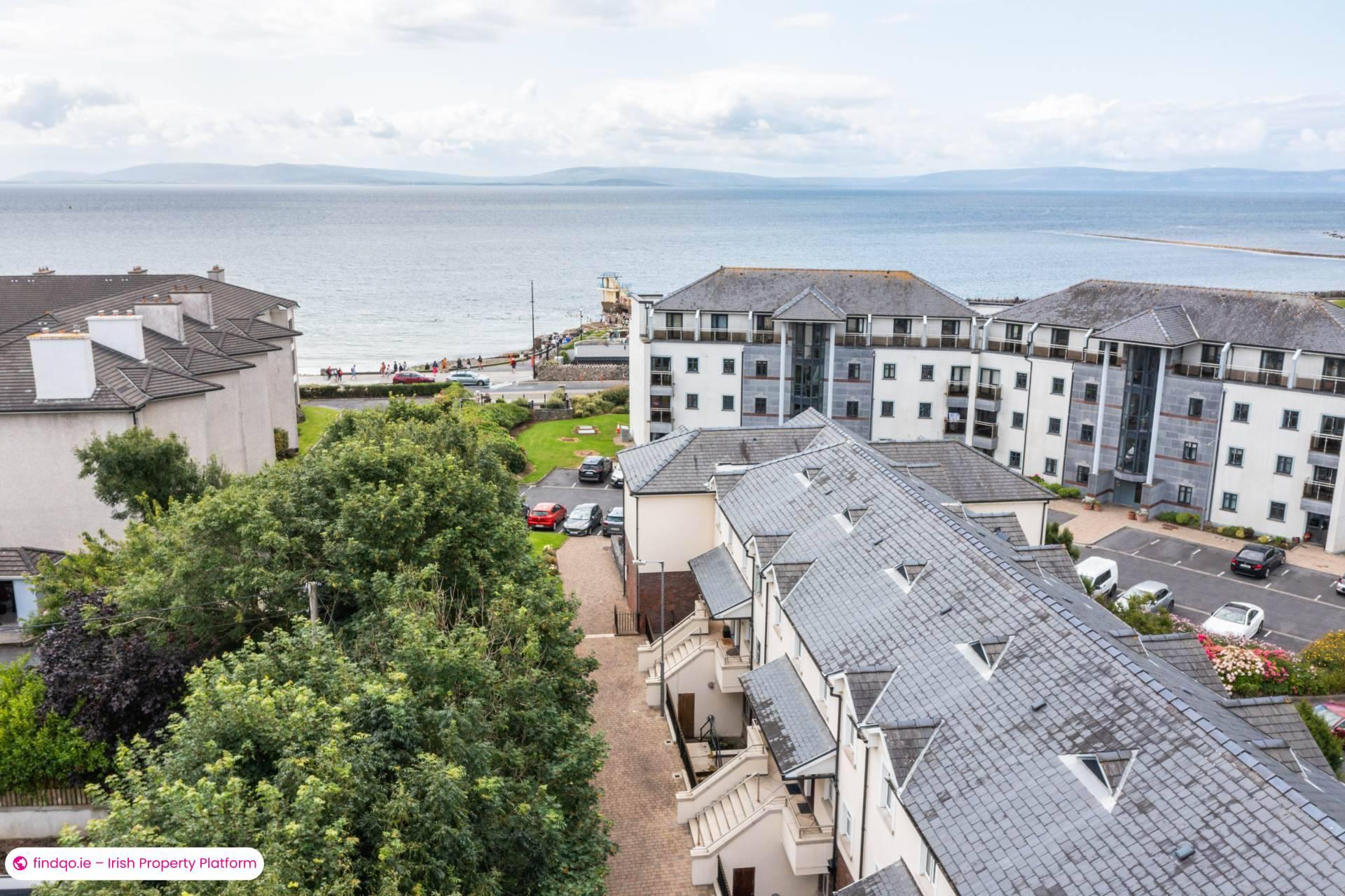 Property for Sale in Salthill, Galway