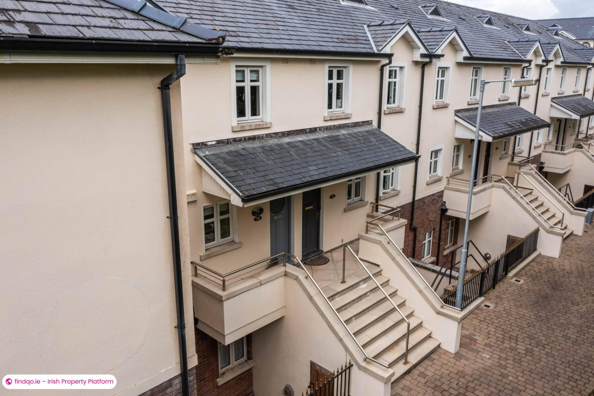 Property for Sale in Salthill, Galway