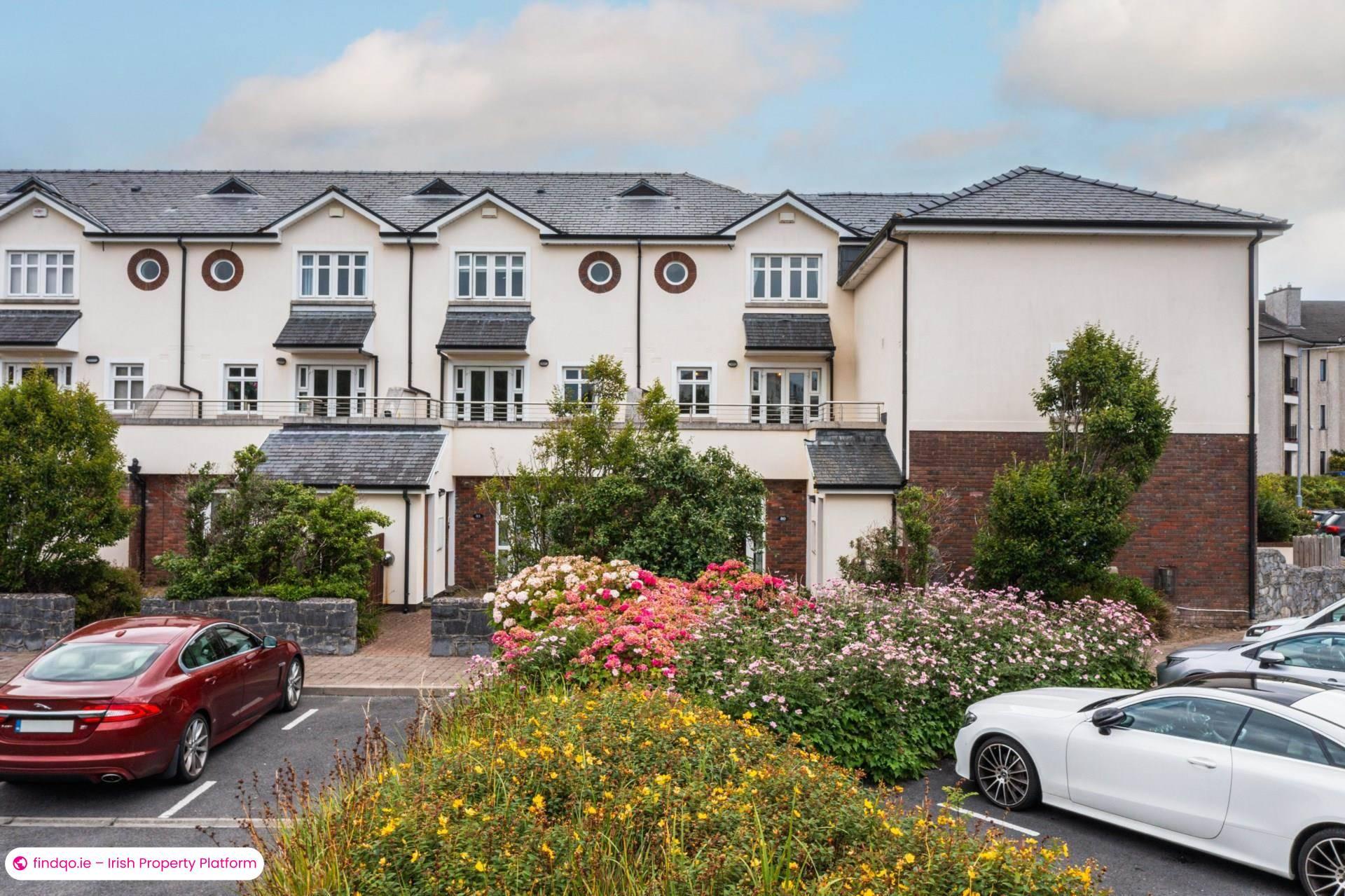 Property for Sale in Salthill, Galway