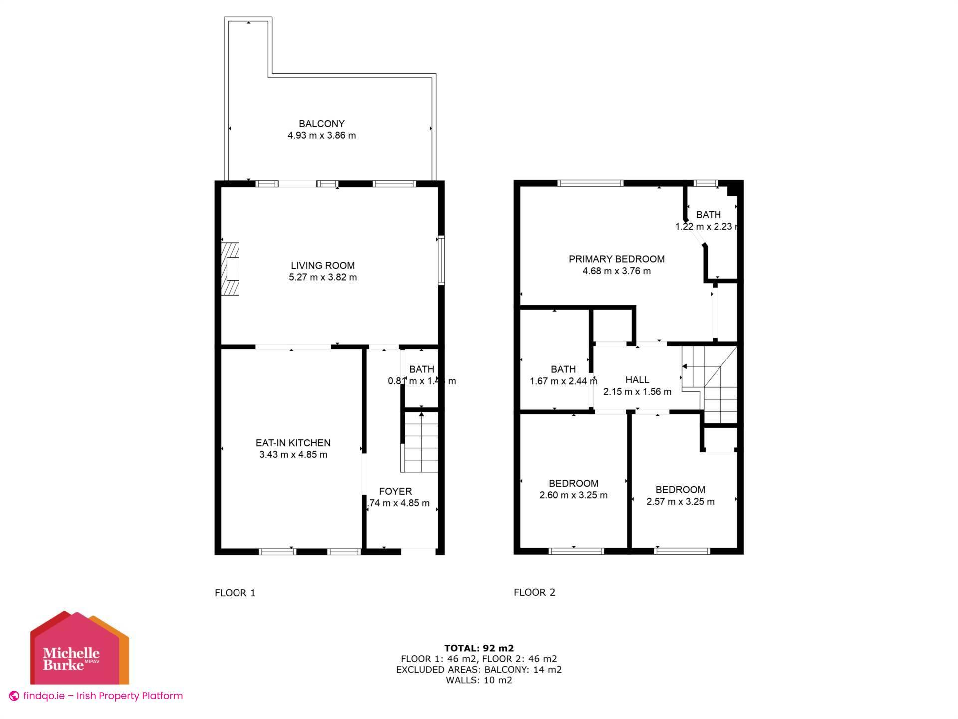 Property for Sale in Salthill, Galway