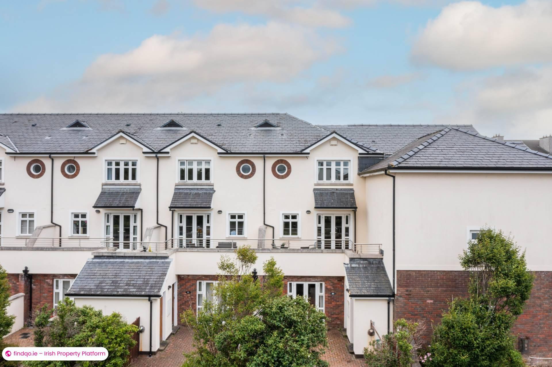 Property for Sale in Salthill, Galway