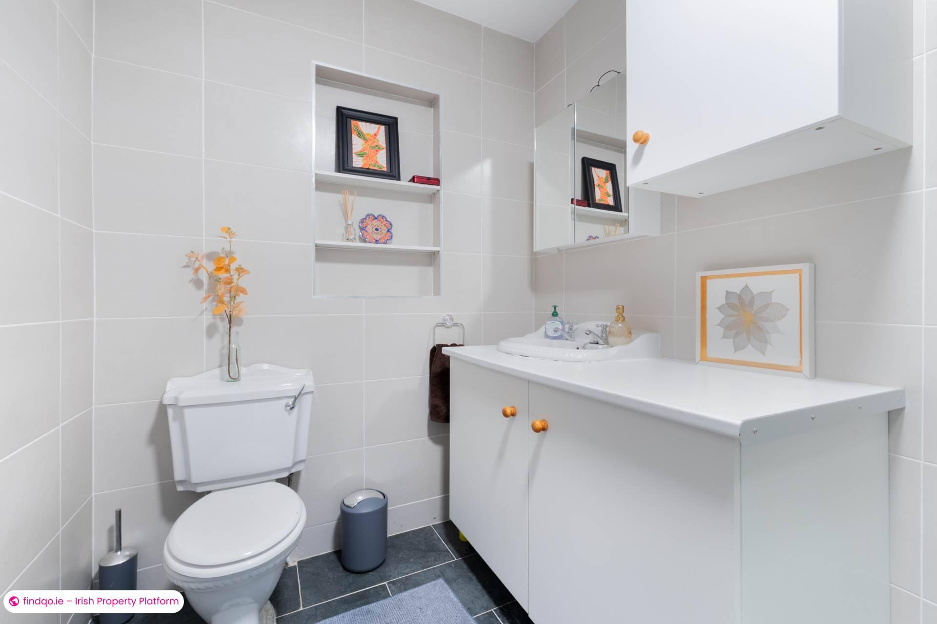 House for Sale in Lettermore, Galway, H91 K588