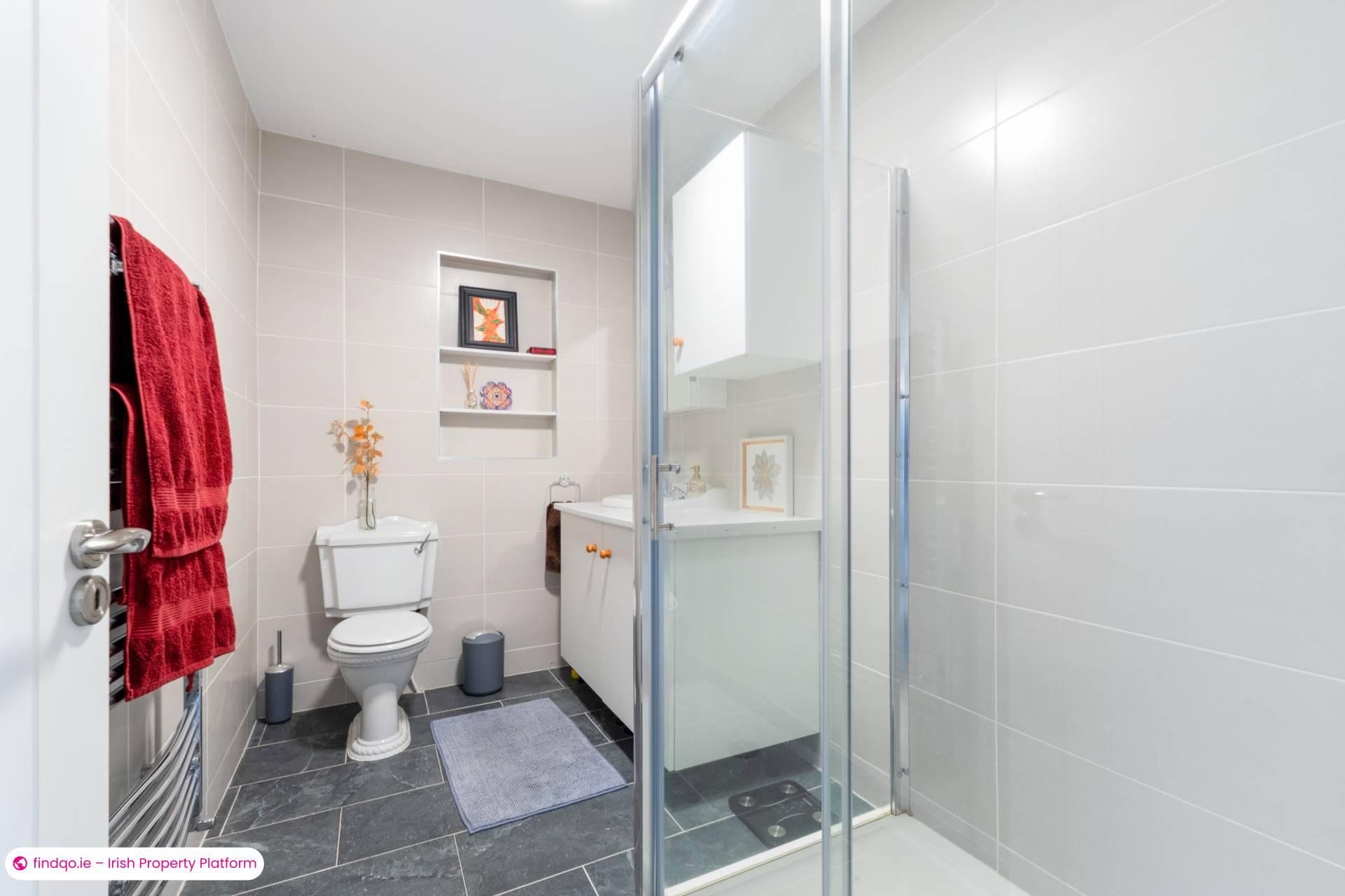 House for Sale in Lettermore, Galway, H91 K588