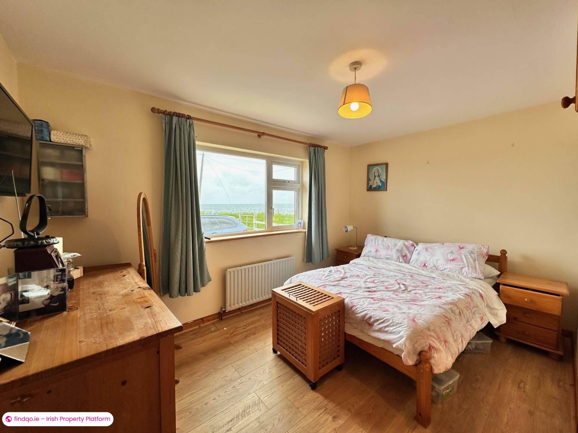 Detached house for Sale in Clifden, Galway