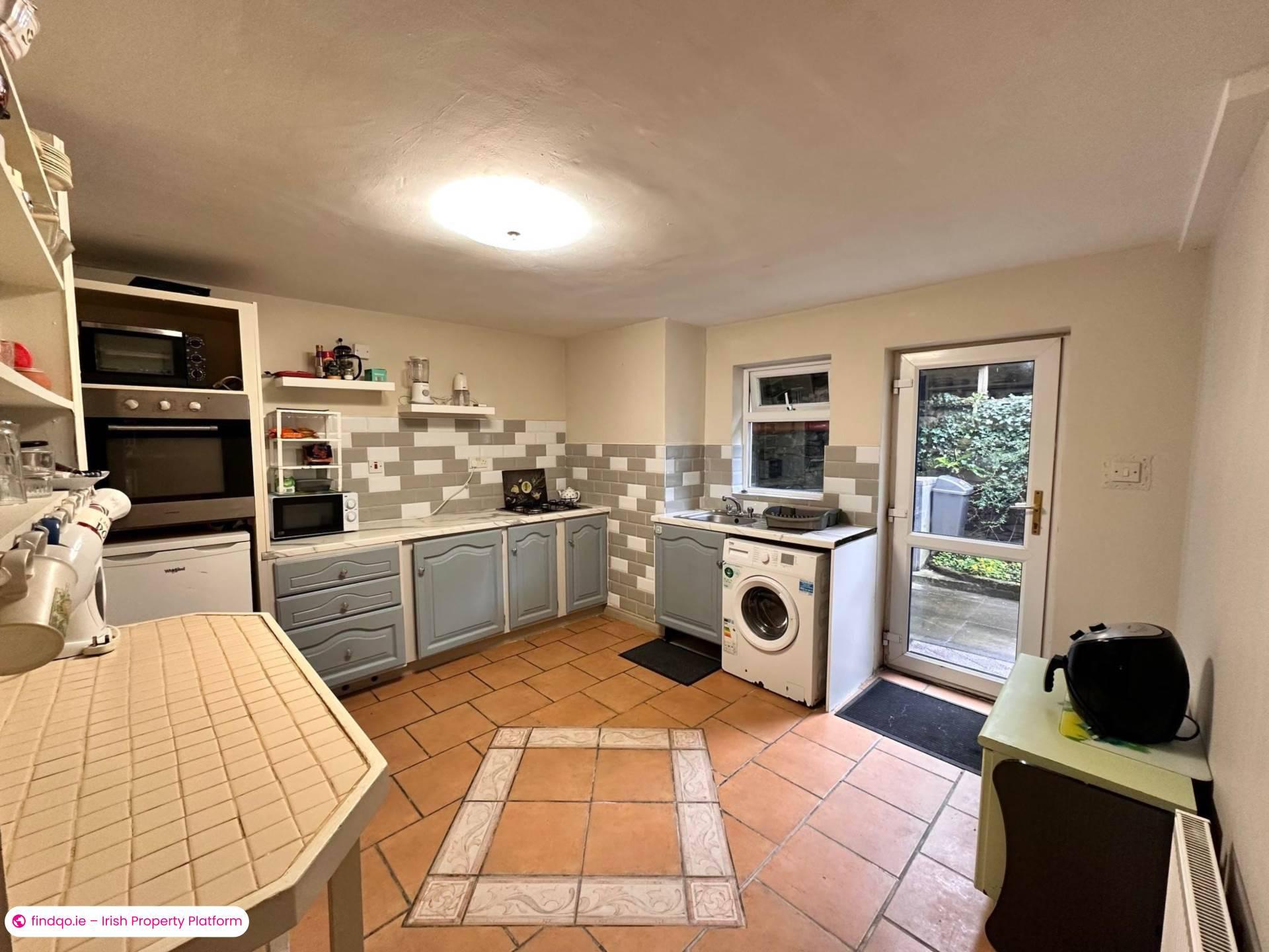 Terraced house for Sale in Renvyle, Galway