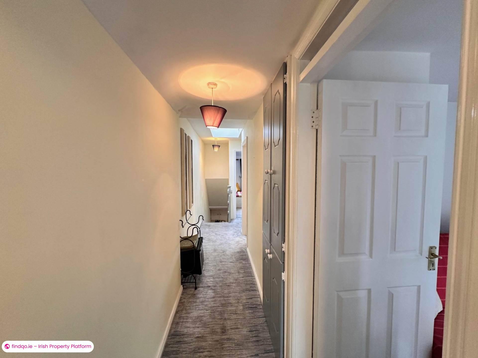 Terraced house for Sale in Renvyle, Galway