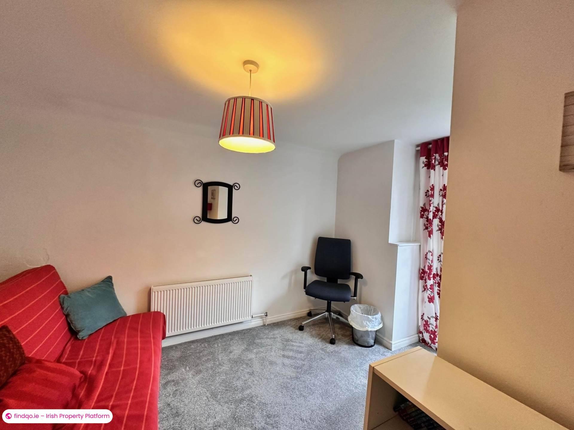 Terraced house for Sale in Renvyle, Galway