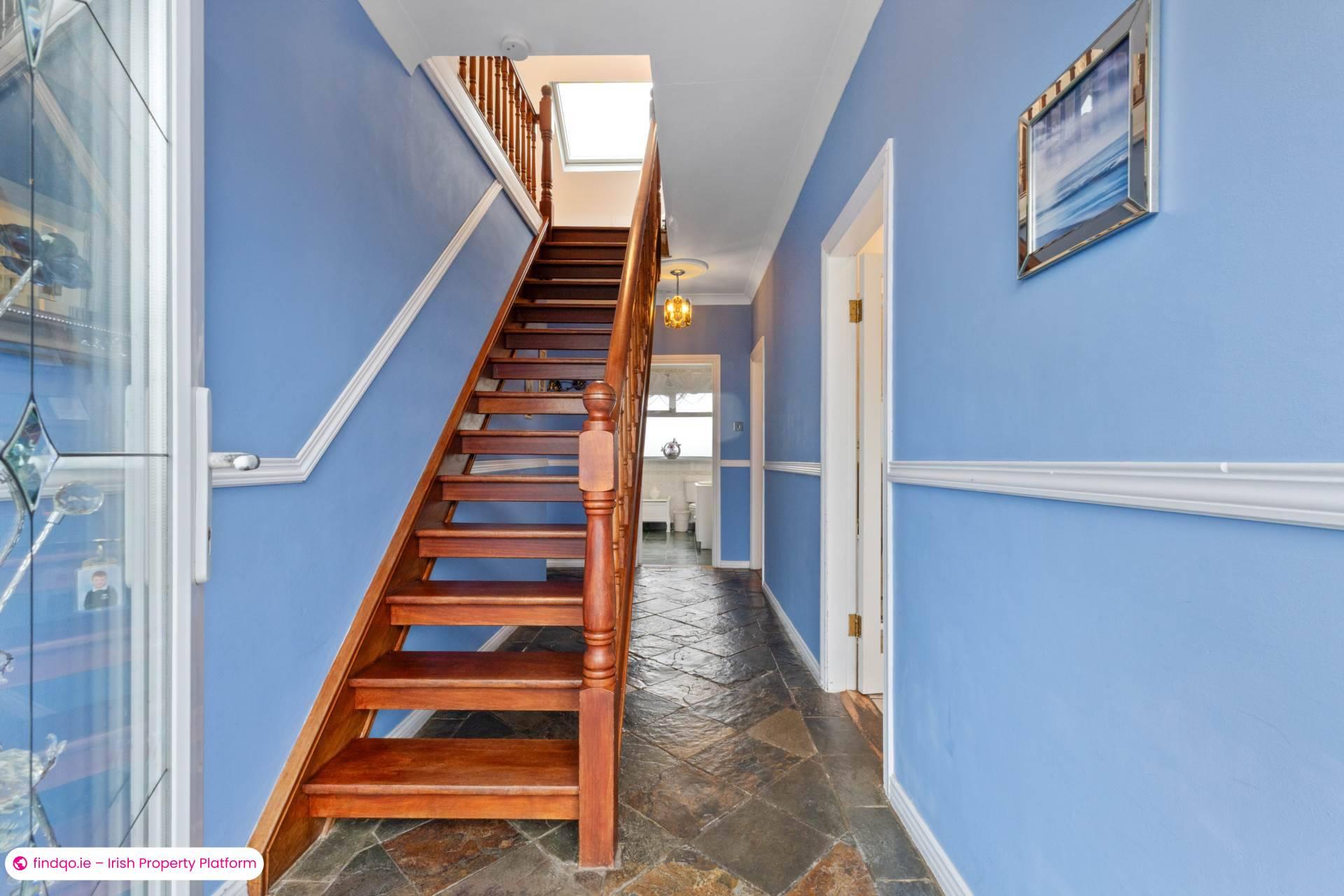 House for Sale in Clifden, Galway