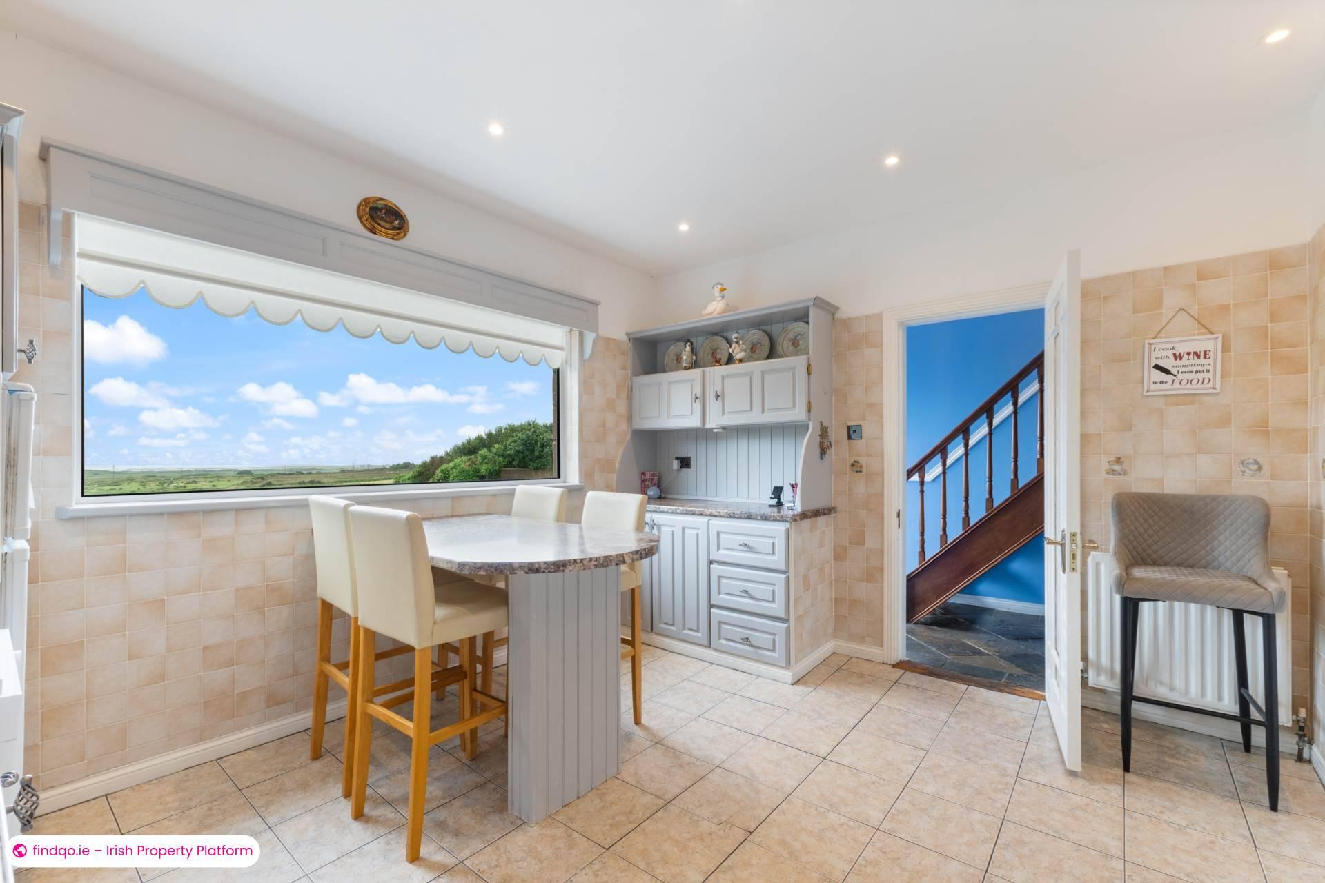 House for Sale in Clifden, Galway