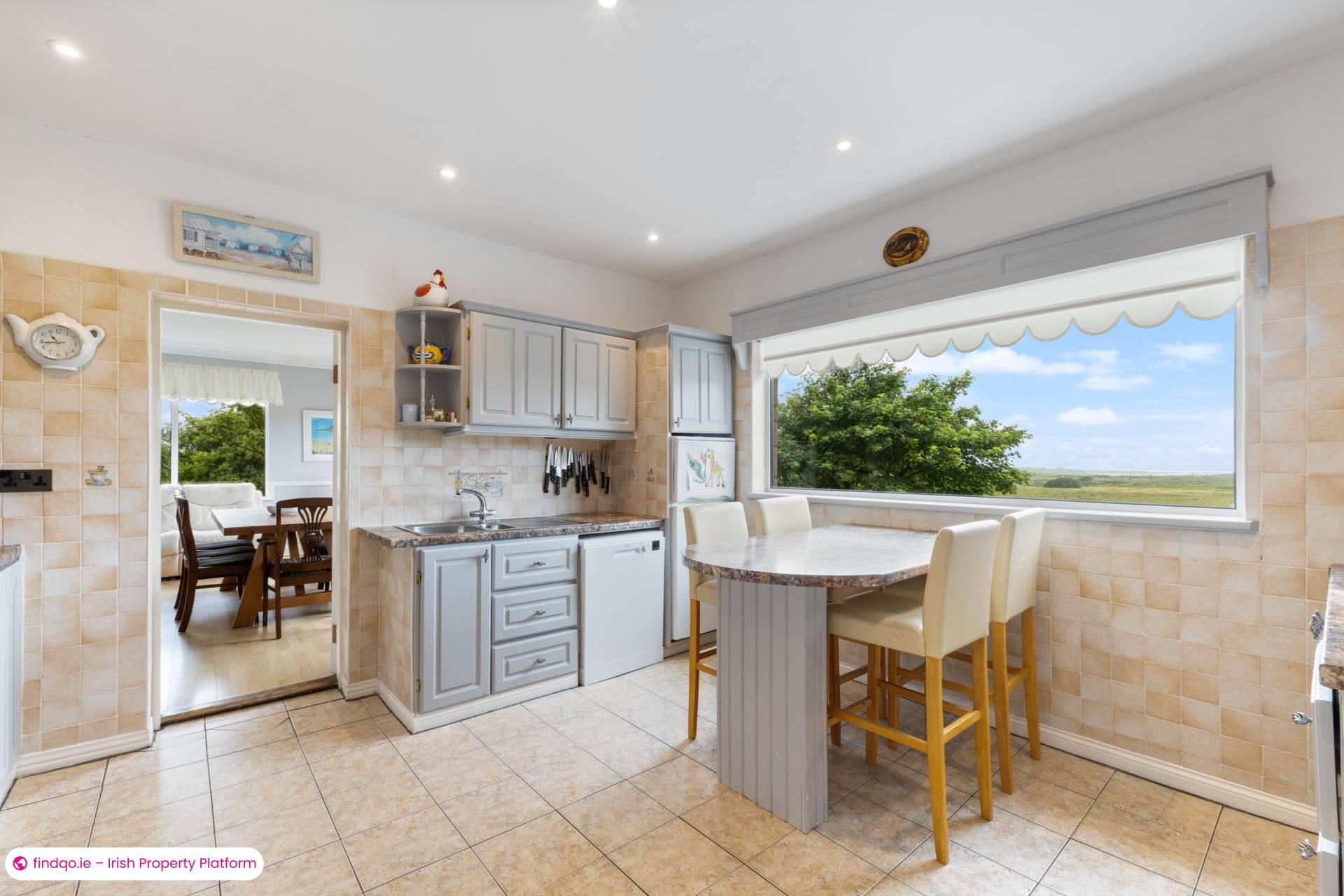 House for Sale in Clifden, Galway