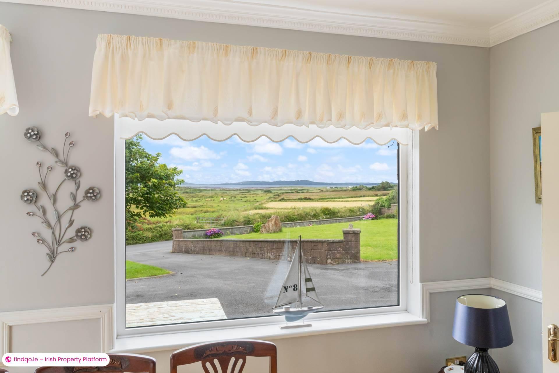 House for Sale in Clifden, Galway