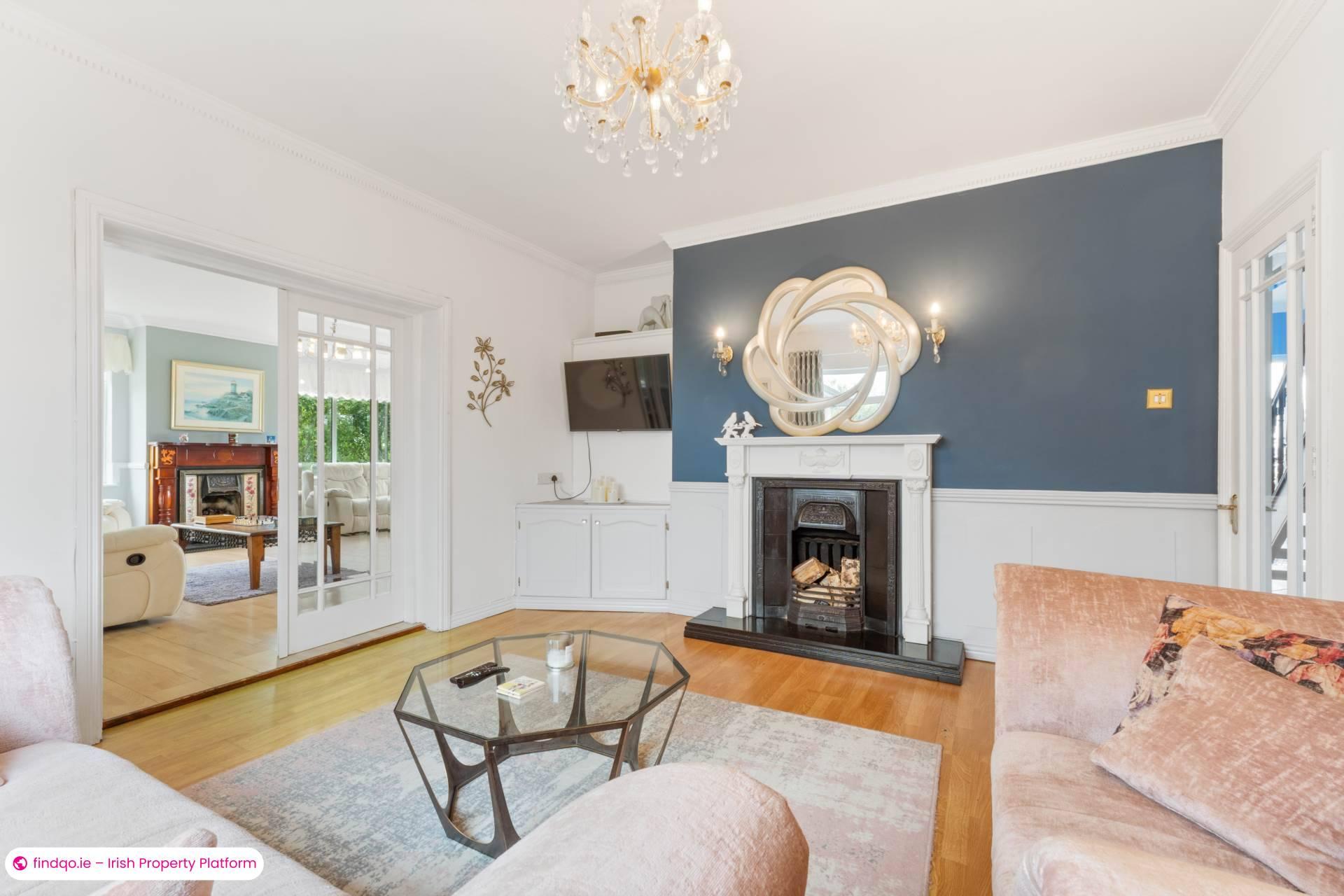 House for Sale in Clifden, Galway