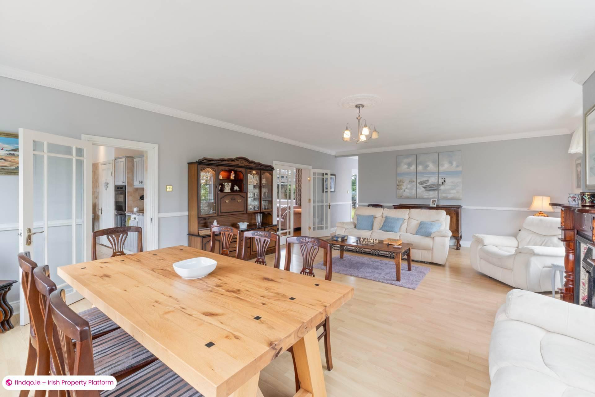 House for Sale in Clifden, Galway