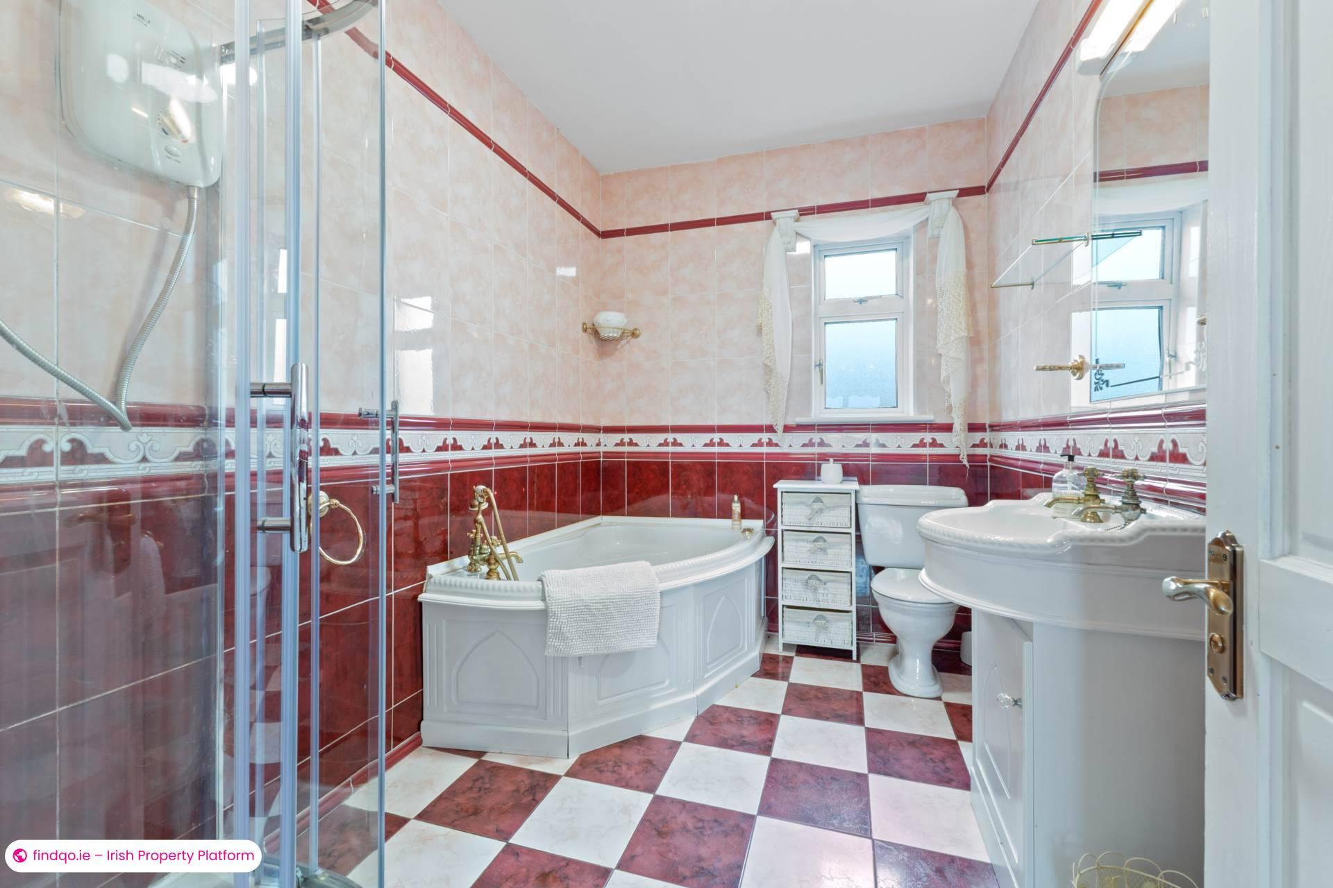 House for Sale in Clifden, Galway