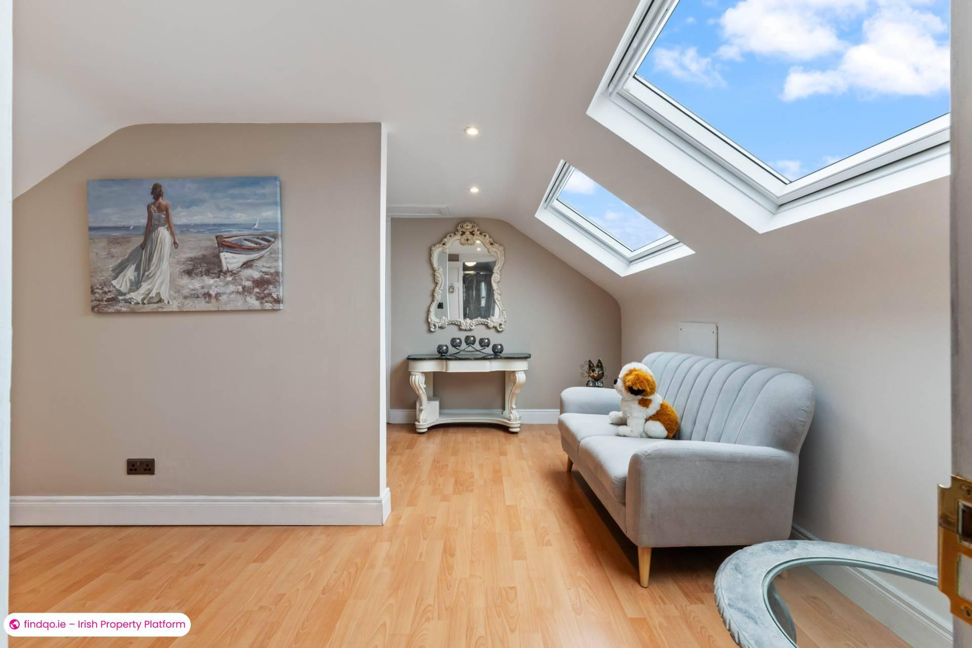 House for Sale in Clifden, Galway