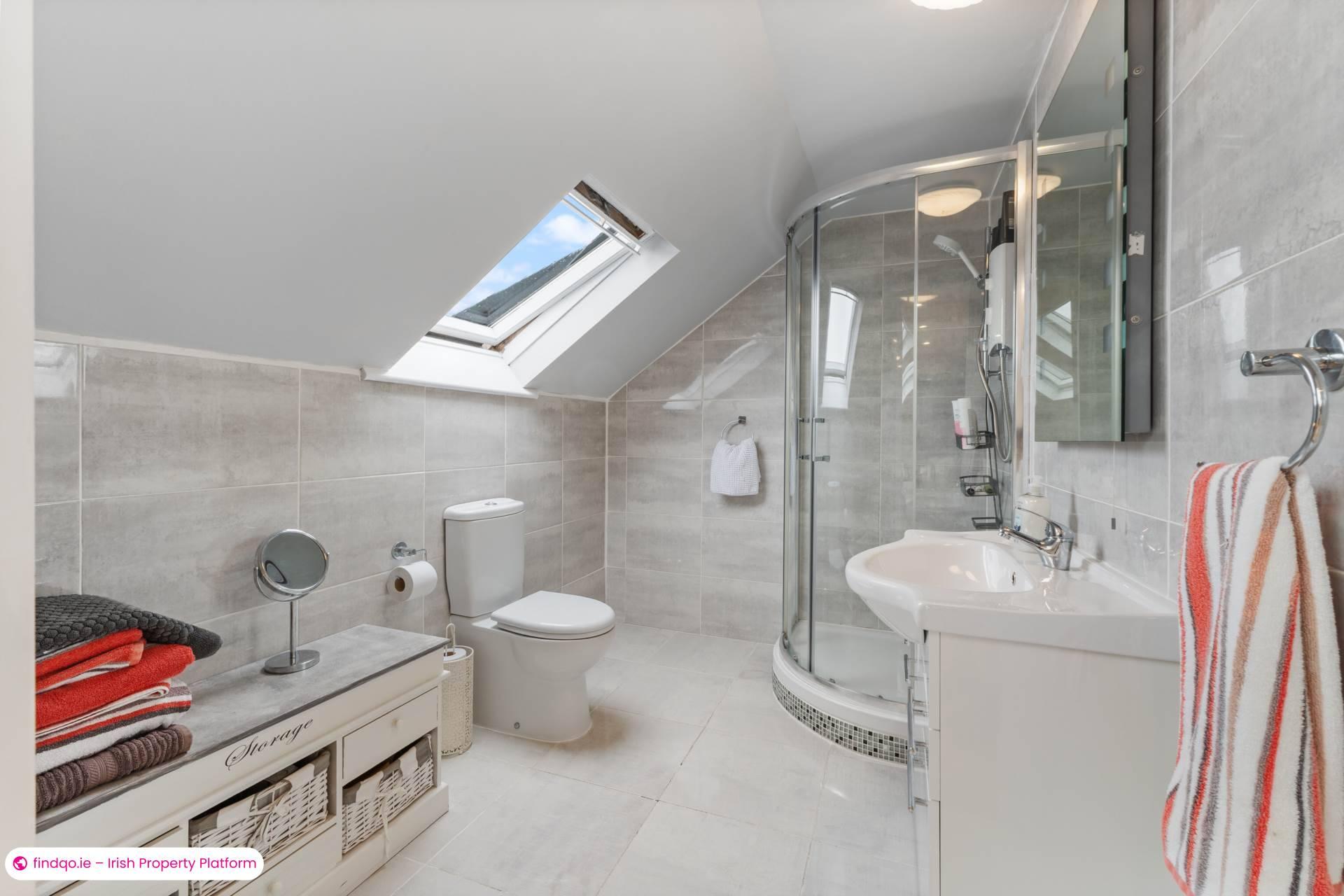 House for Sale in Clifden, Galway