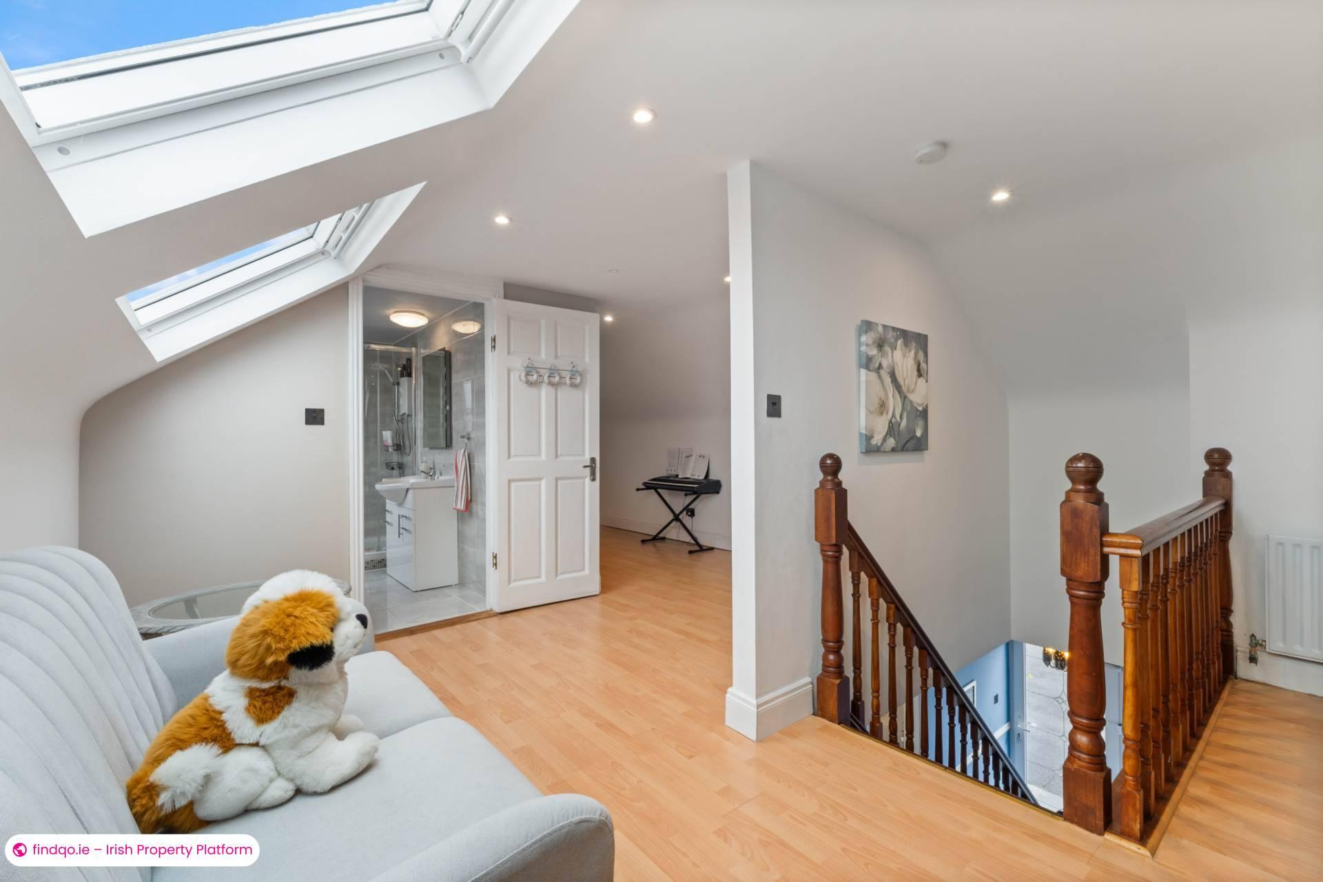 House for Sale in Clifden, Galway