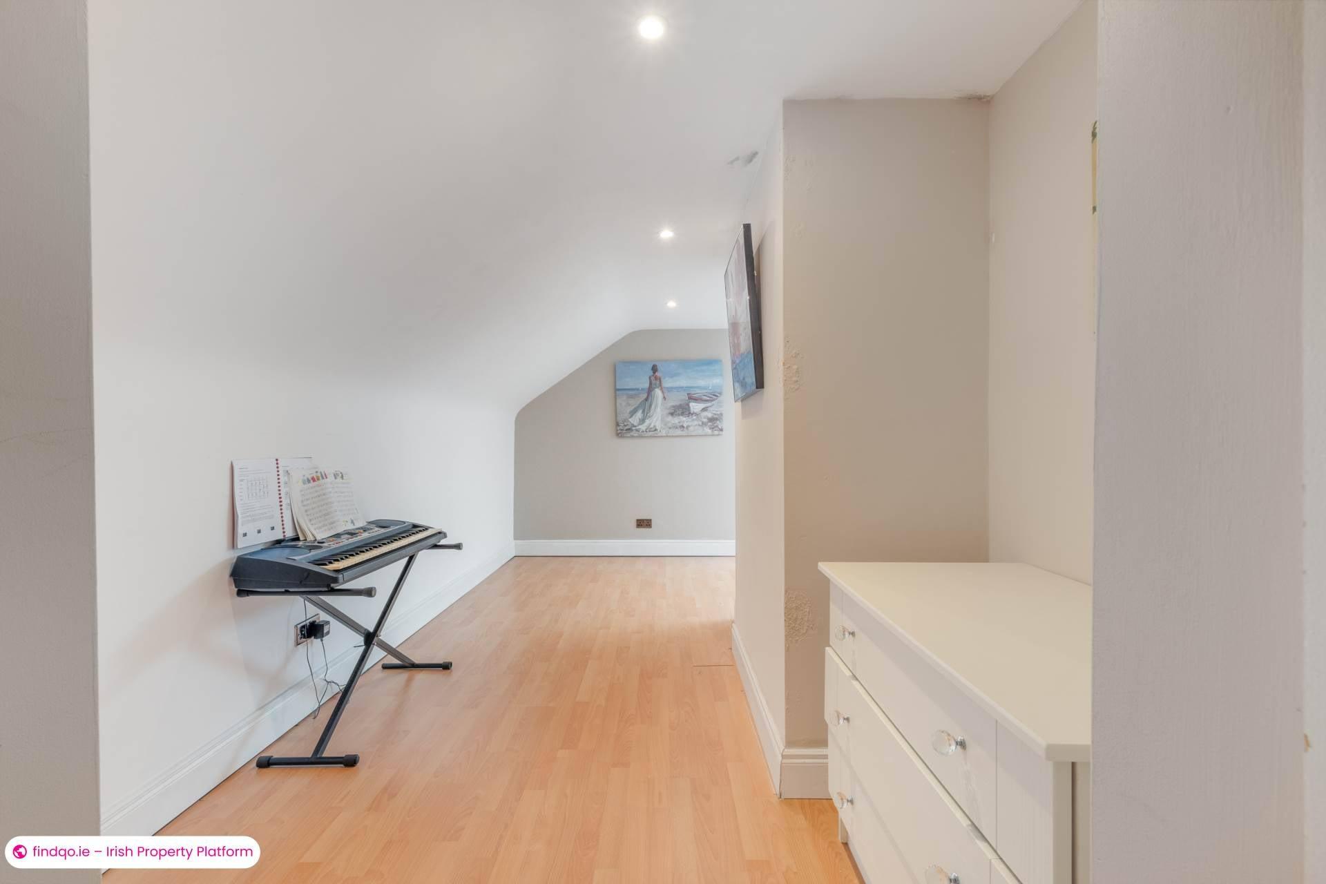 House for Sale in Clifden, Galway