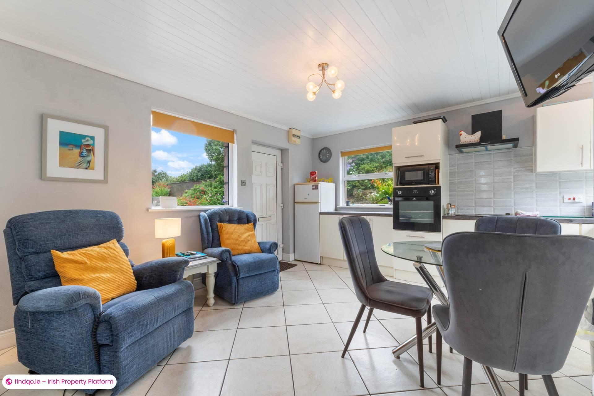 House for Sale in Clifden, Galway