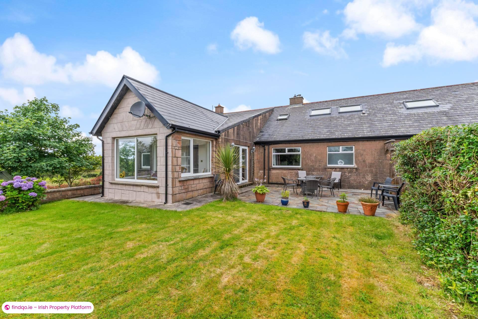 House for Sale in Clifden, Galway