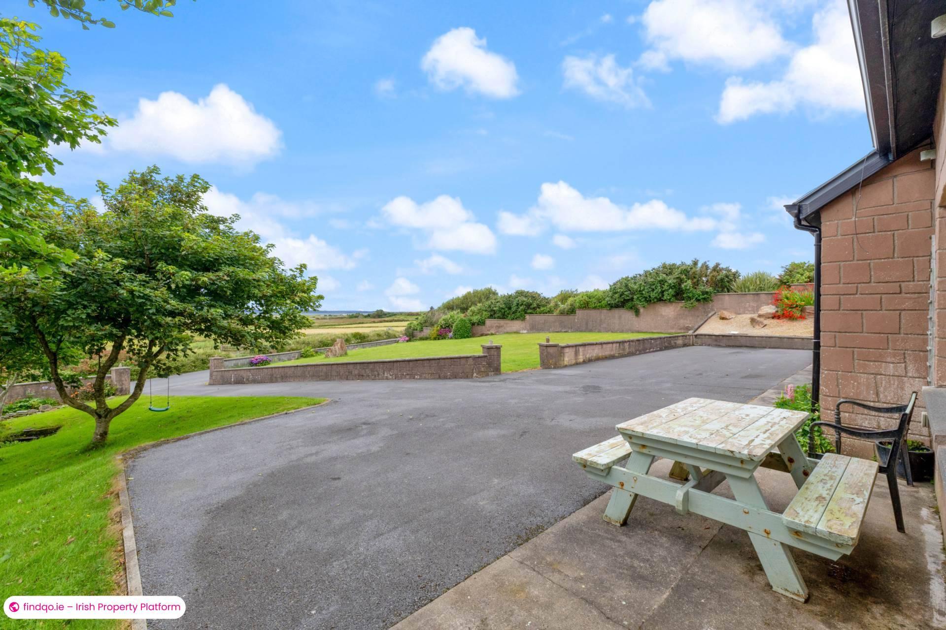 House for Sale in Clifden, Galway