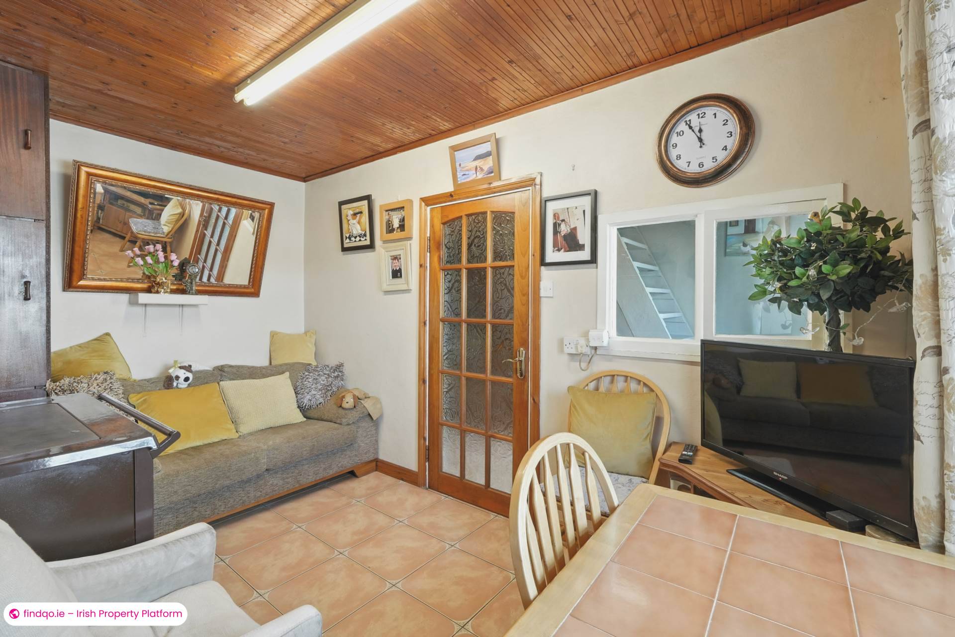 Detached house for Sale in Clifden, Galway