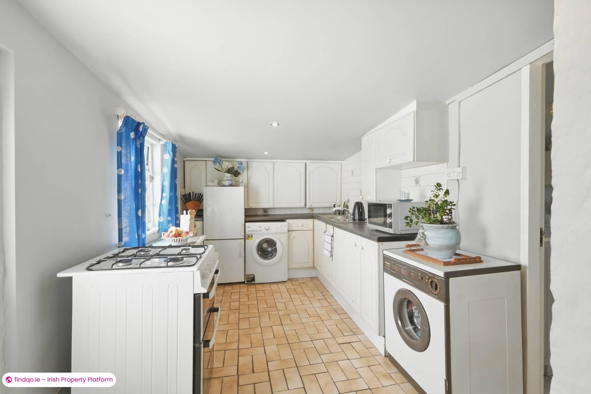 Detached house for Sale in Clifden, Galway