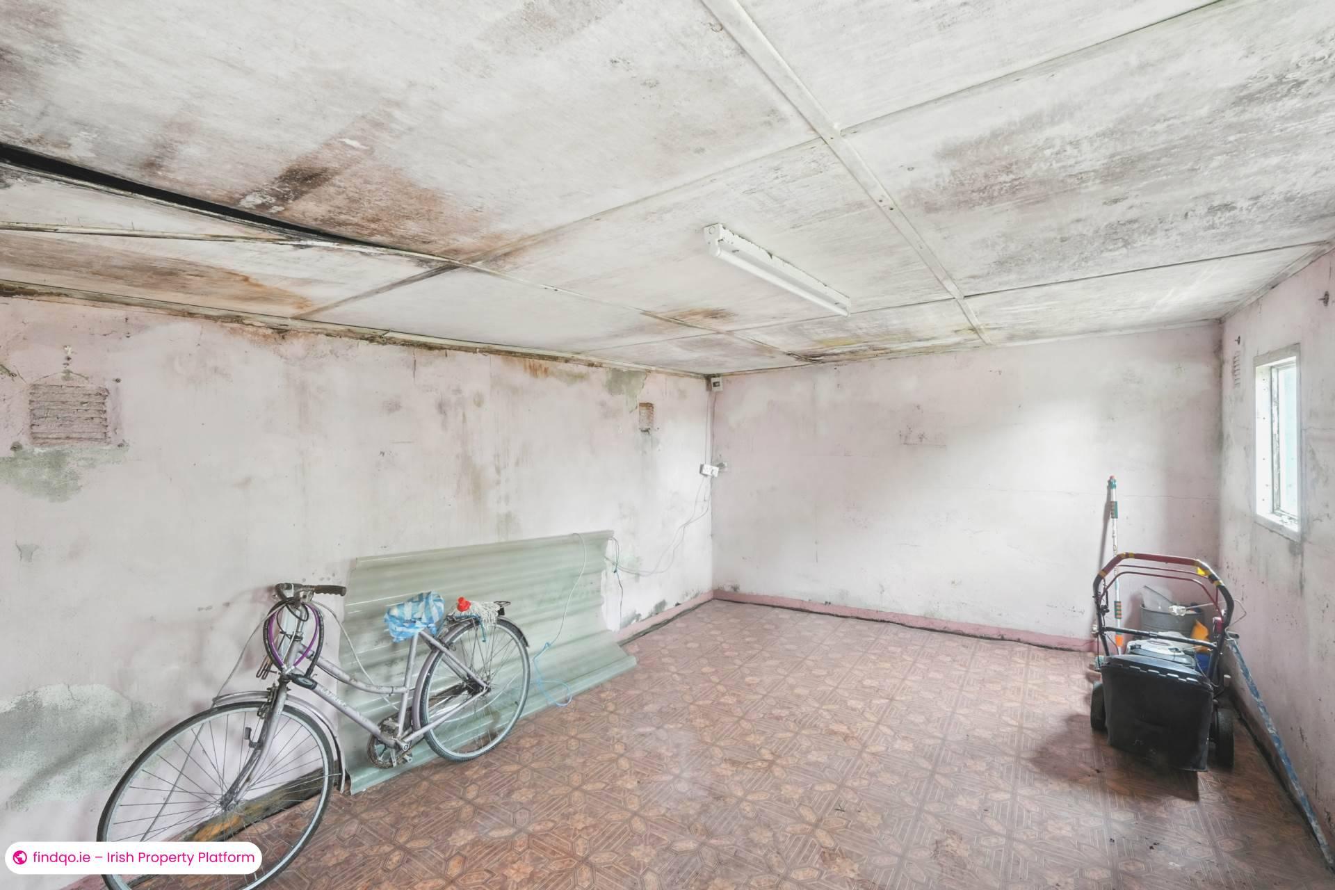 Detached house for Sale in Clifden, Galway