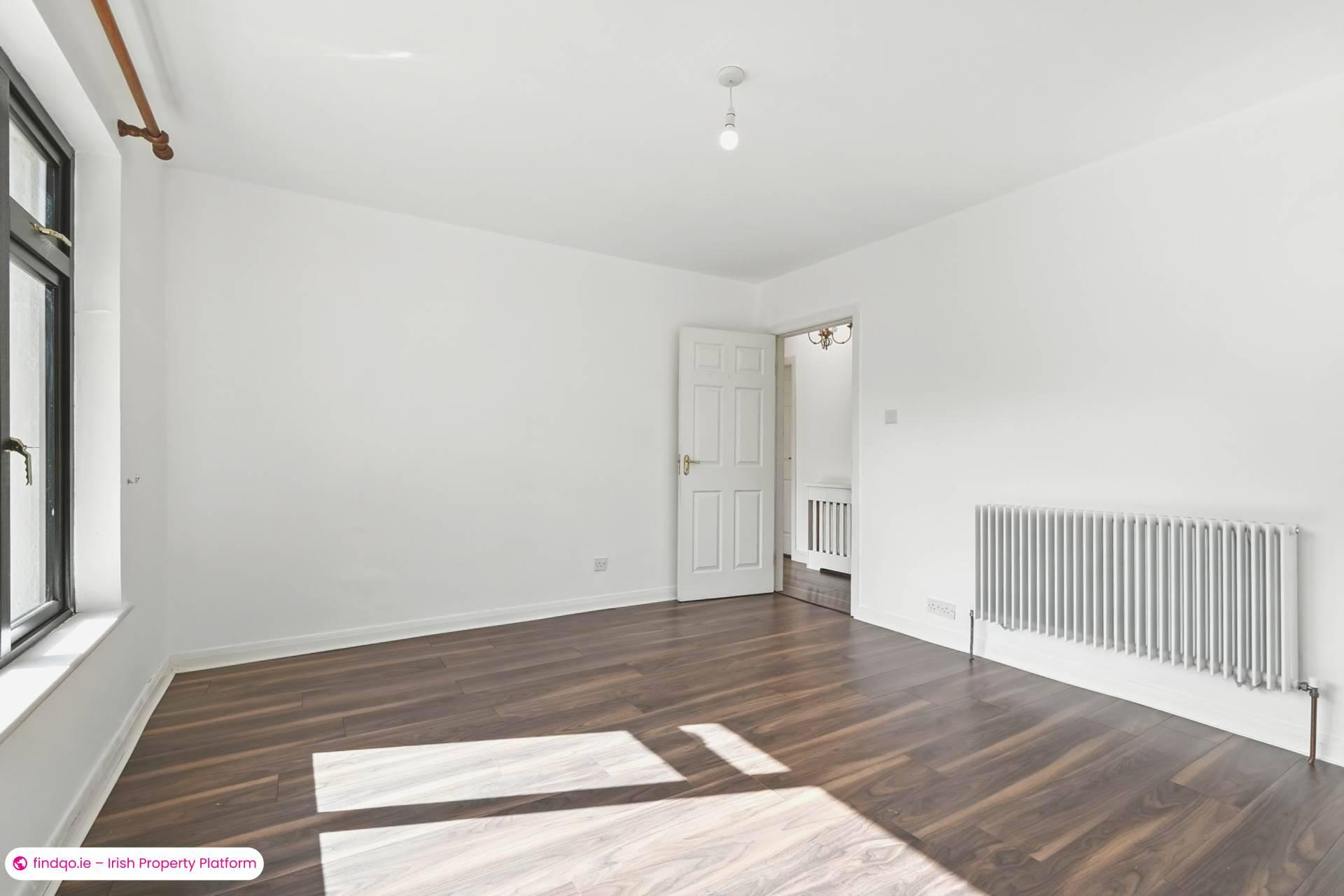 Detached house for Sale in Oughterard, Galway, H91 F66V