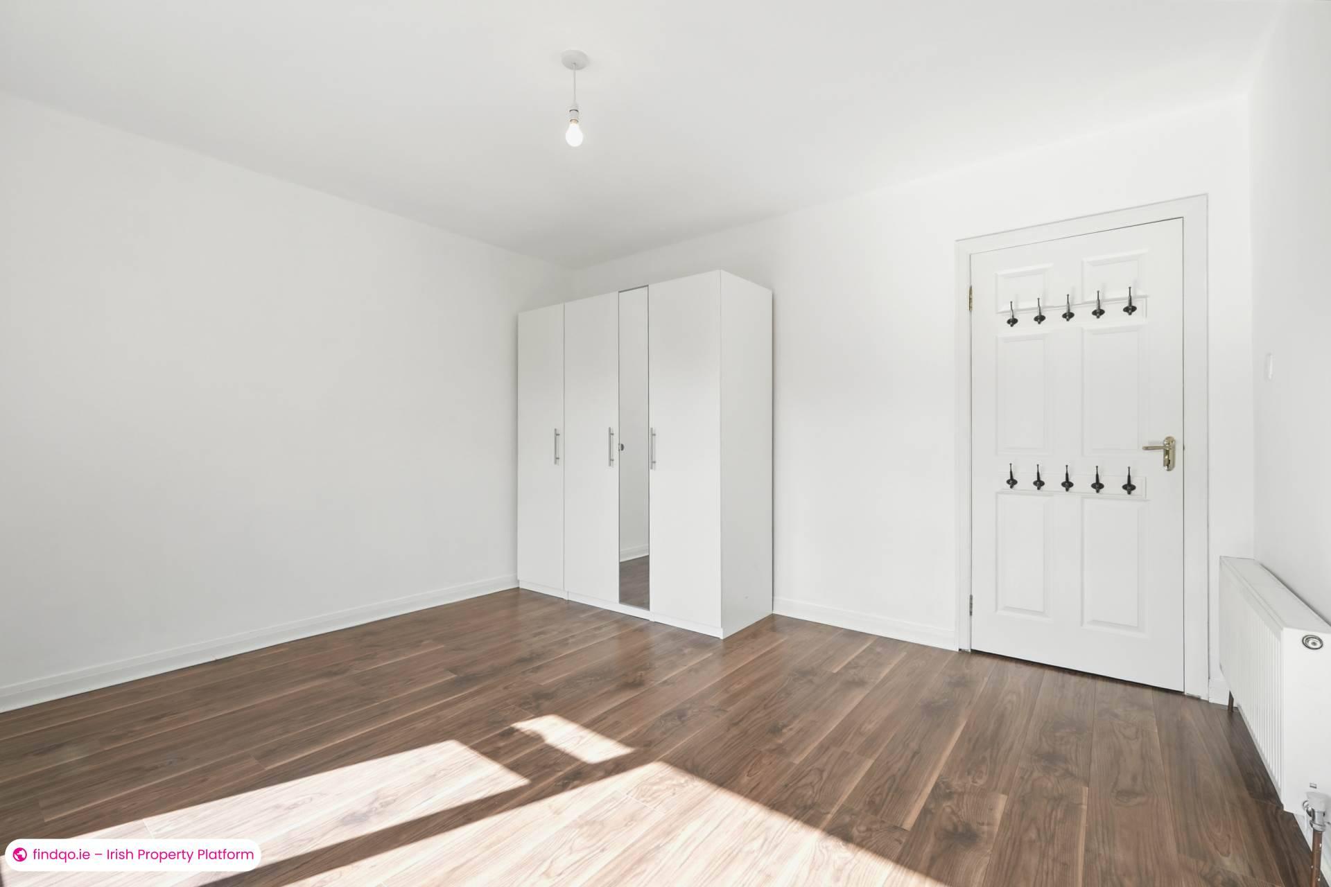 Detached house for Sale in Oughterard, Galway, H91 F66V